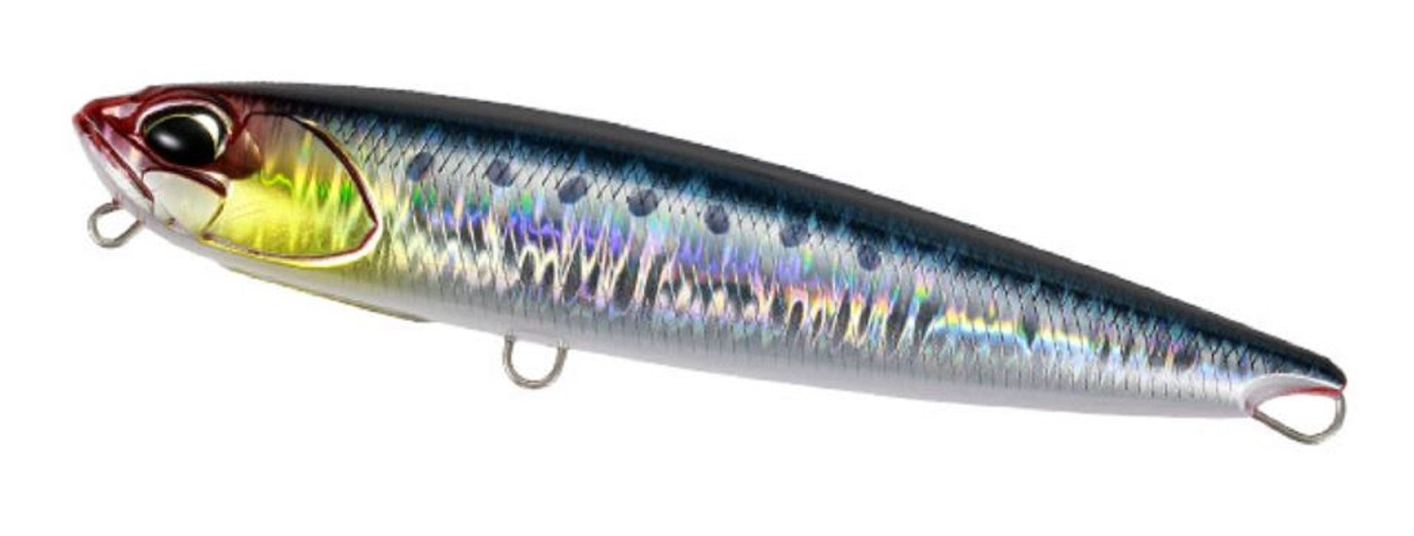 Duo Realis Fangstick 150 SW Floating Lure GPB0054 (7206)