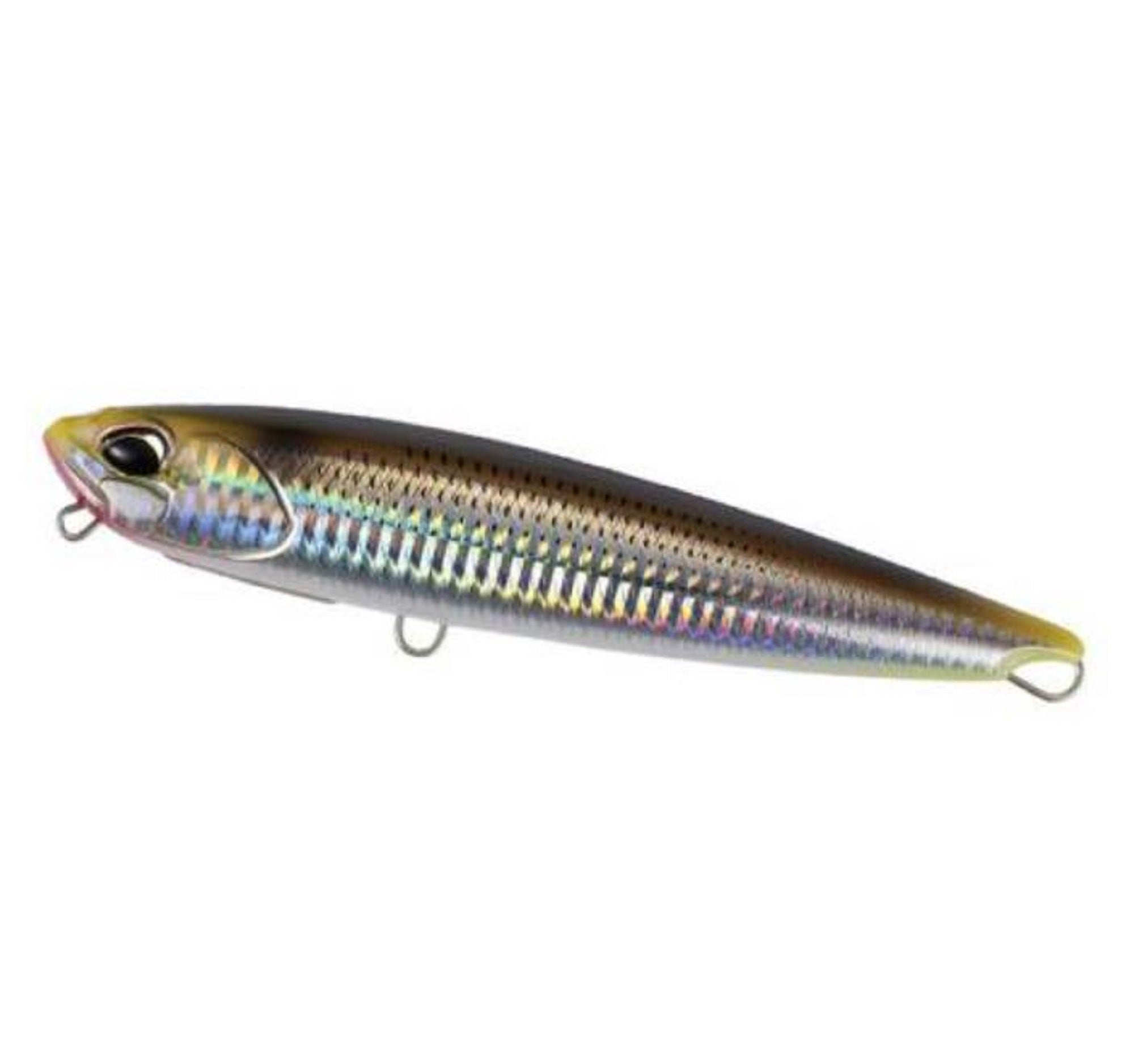 Duo Realis Fangstick 150 SW Floating Lure GHN0157 (7213)