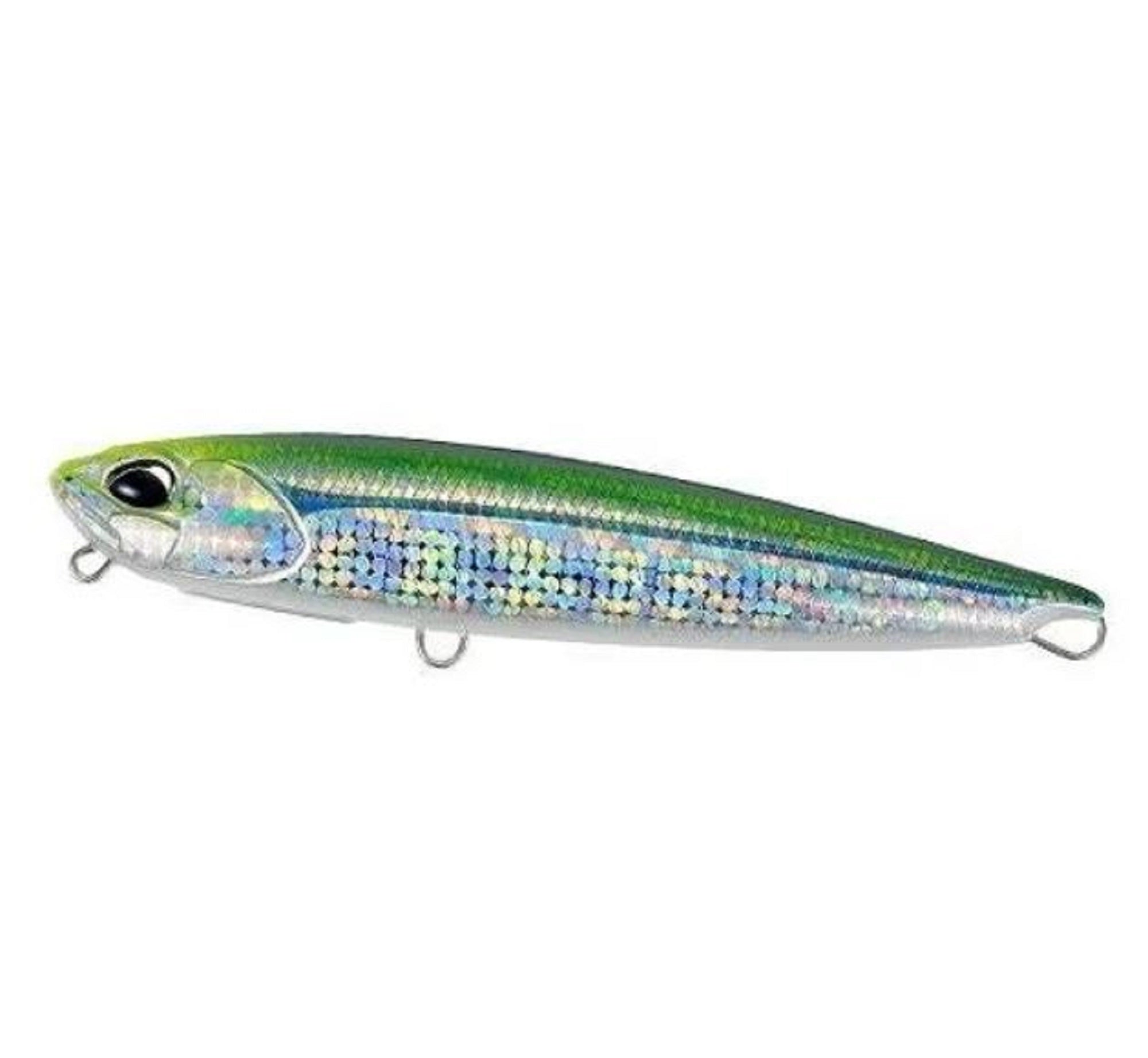Duo Realis Fangstick 150 SW Floating Lure GQAZ033 (7220)