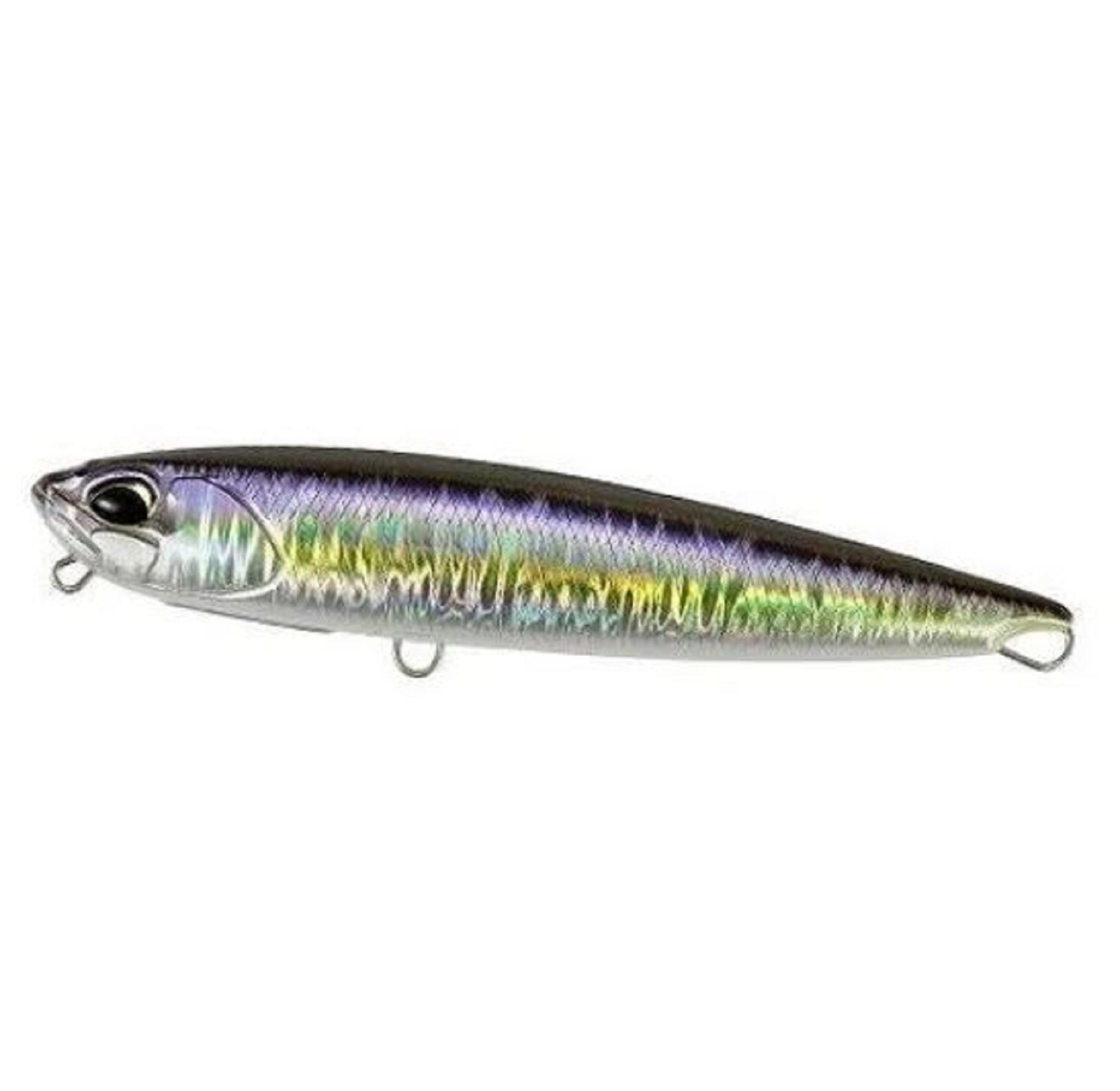 Duo Realis Fangstick 150 SW Floating Lure GPA4009 (7244)