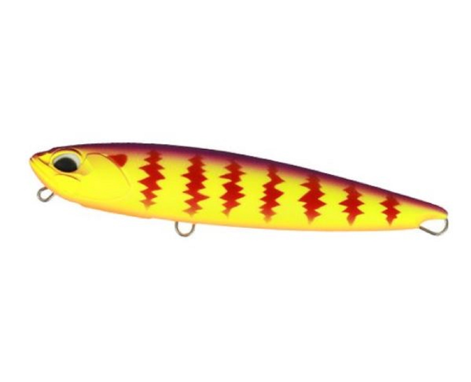 Duo Realis Fangstick 150 Floating Lure BCC3259 (7305)