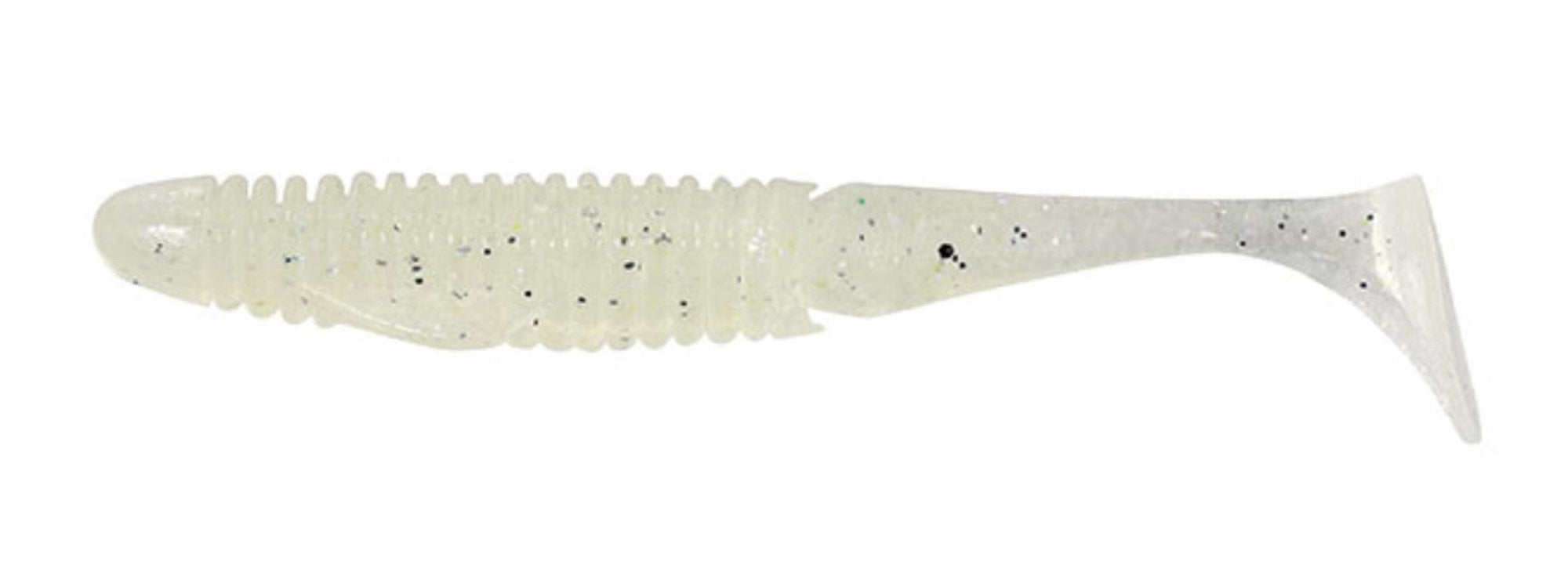Duo Soft Lure Boostar Wake 3.5 inch F036 (7510)