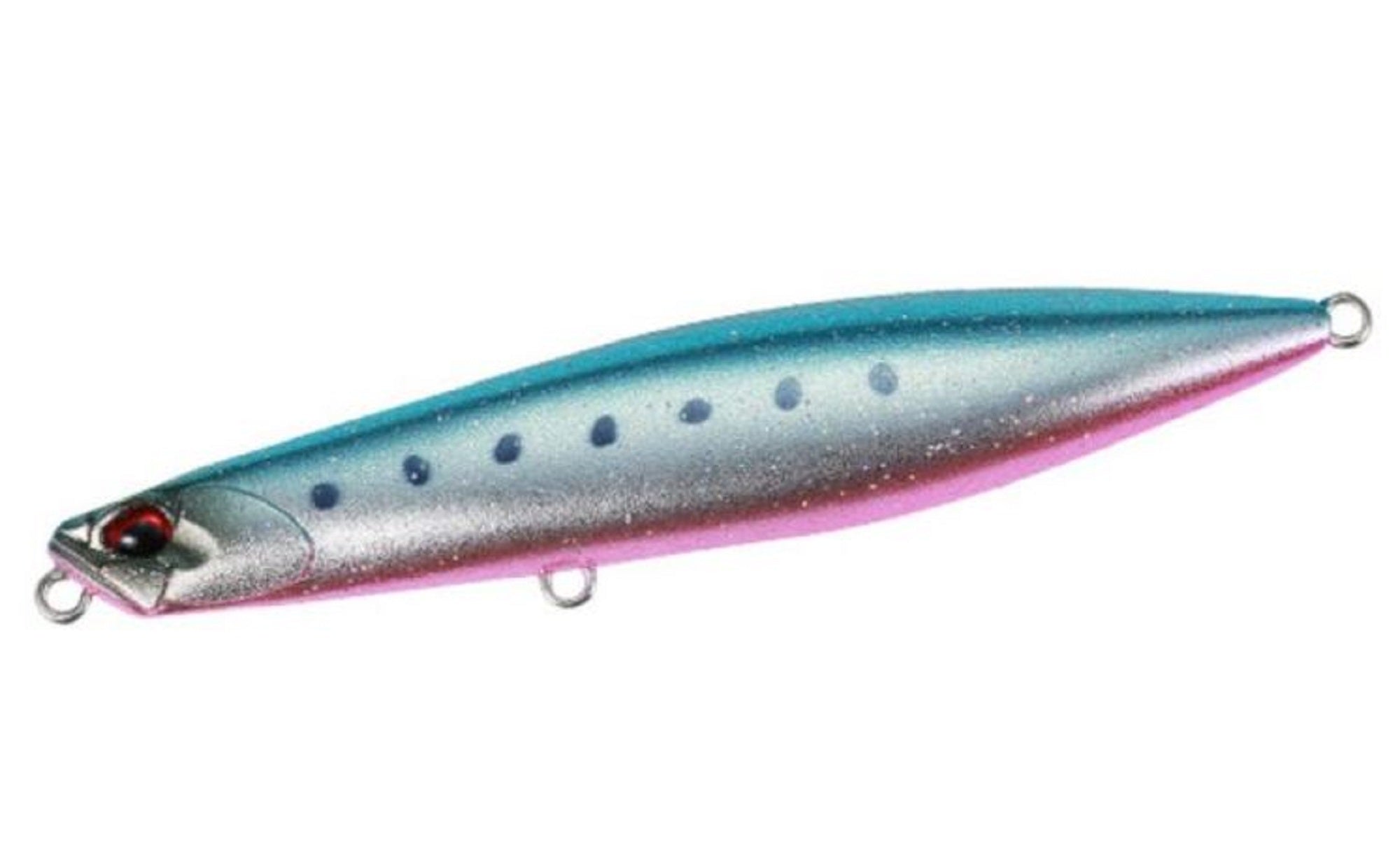 Duo Beach Walker Wedge 95 mm 30 grams Sinking Lure CCCZ184 (7565)