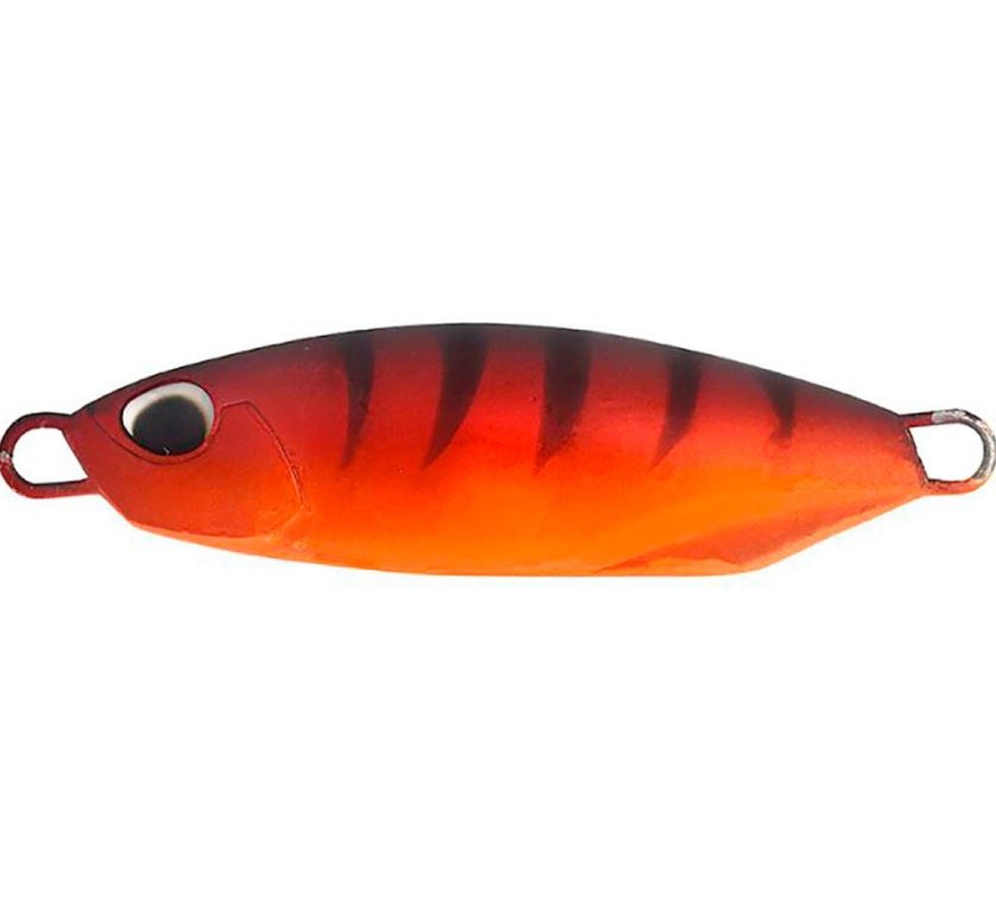 Duo Metal Jig Drag Metal Slow 15 grams PCCZ190 (7862)