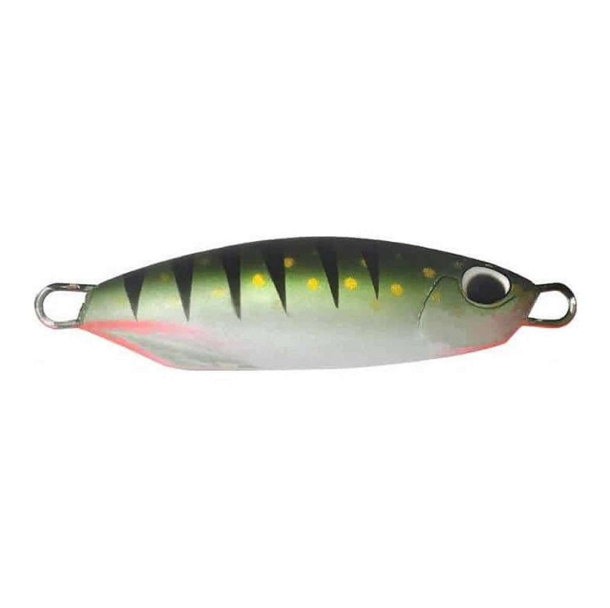 Duo Metal Jig Drag Metal Slow 20 grams PCCZ189 (7879)