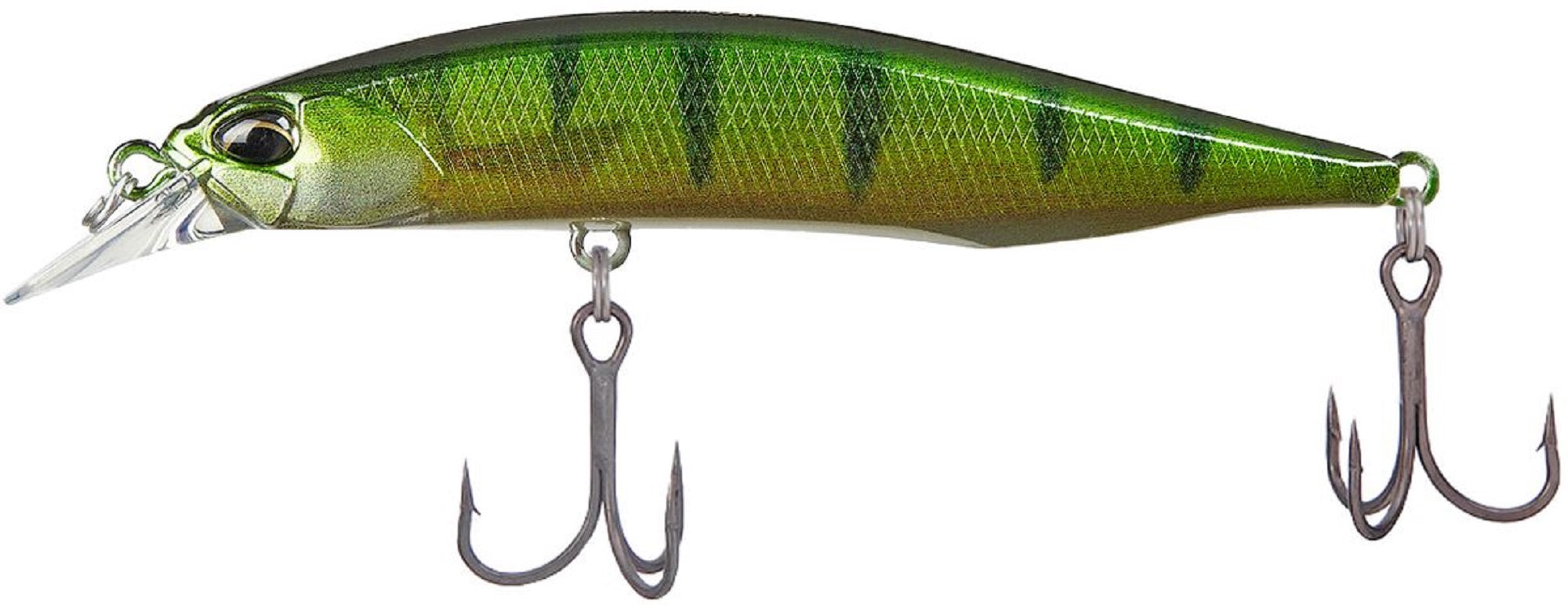 Duo Realis Jerkbait 85SP Suspend Lure CCC3864 (8746)