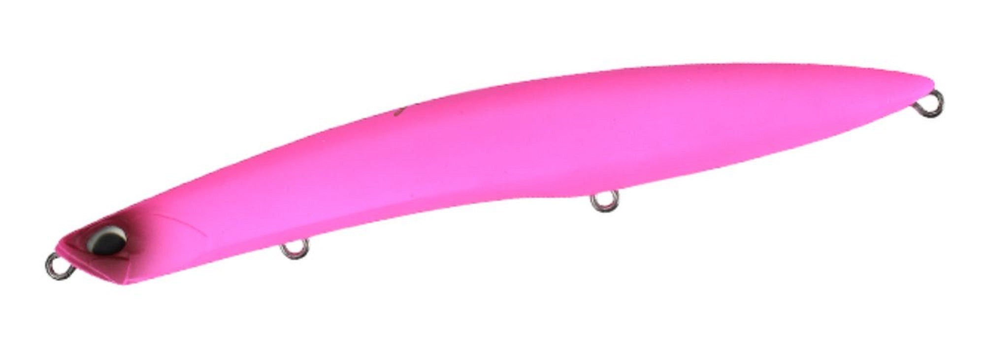 Duo Beach Walker Wedge 140 mm 40 grams Sinking Lure ACC0016 (6130)