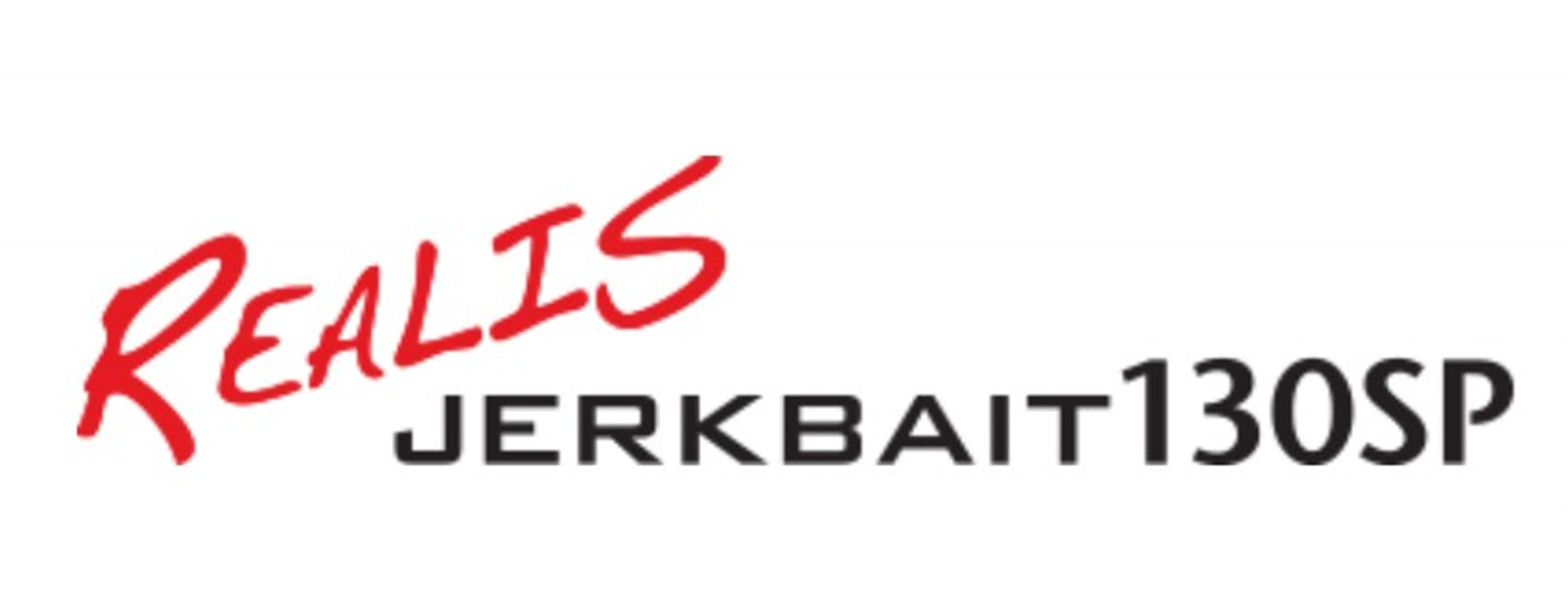 Duo Realis Jerkbait 130SP Suspend Lure ADA3081 (6604)