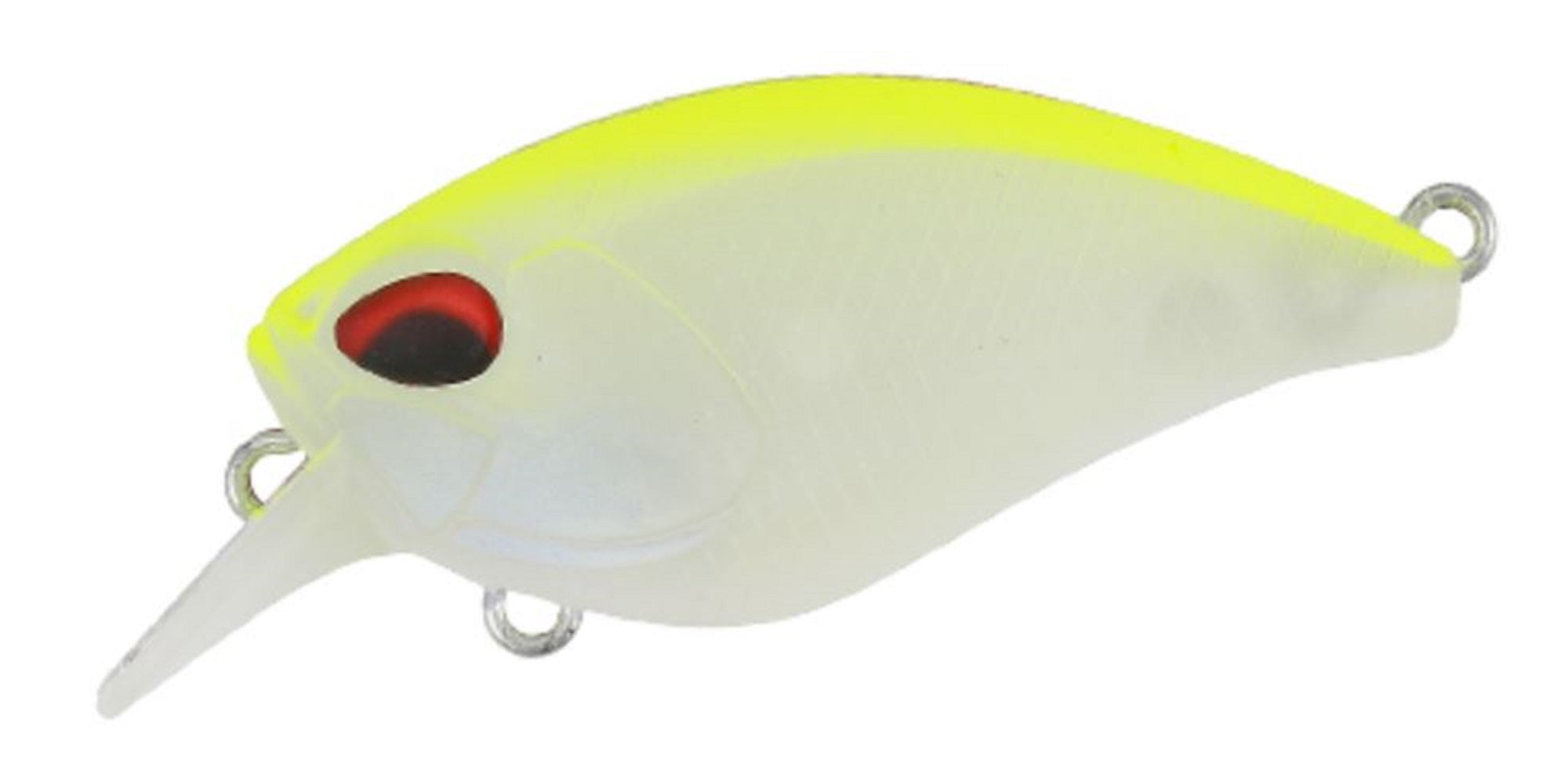 Duo Realis Crank Mid Roller 40 Floating Lure CCC3028 (7045)
