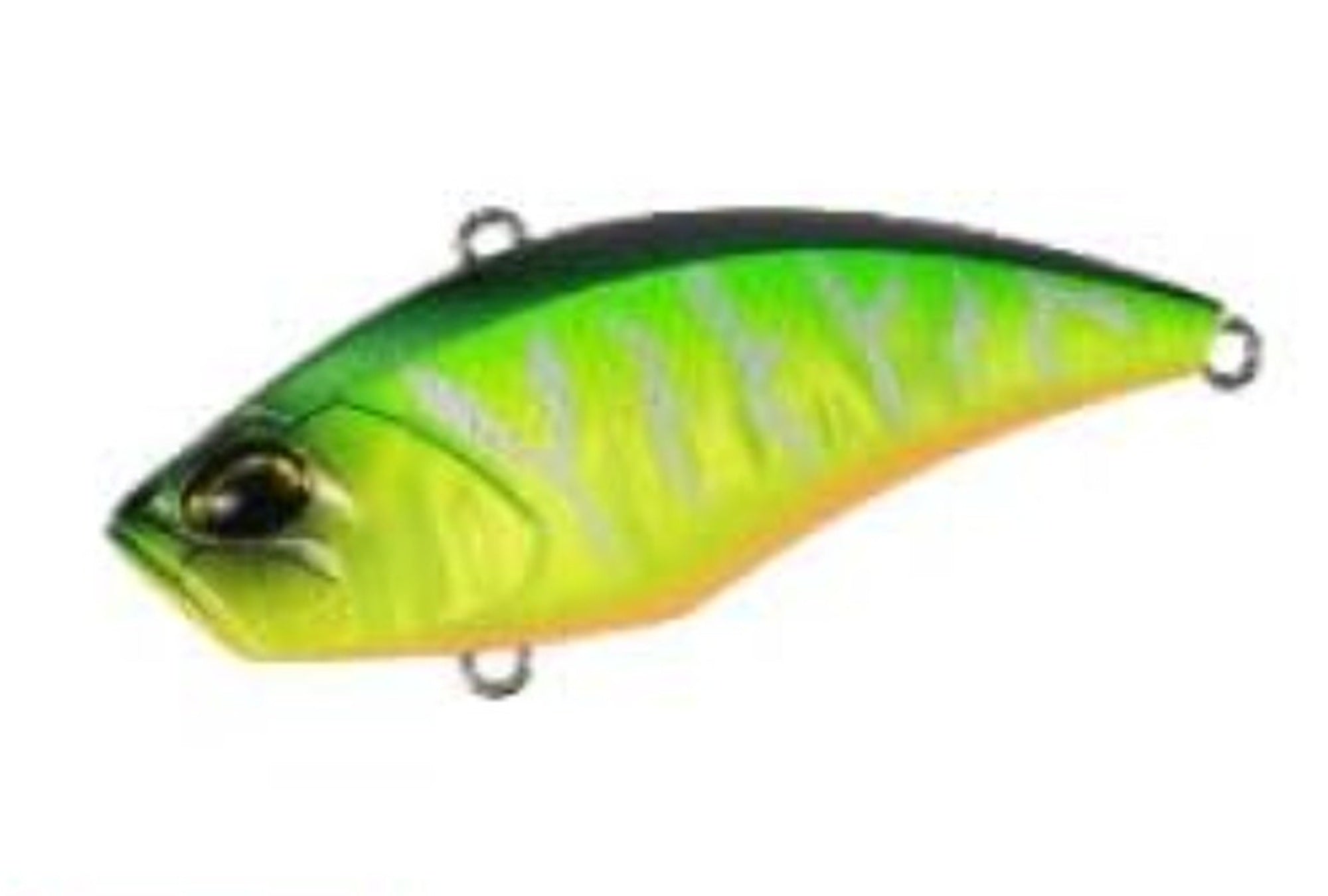 Duo Realis Vibration 55 Nitro Rattle Sinking Lure APA3346 (7229)