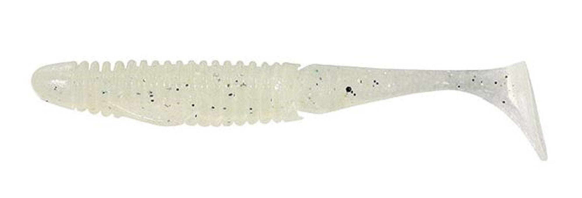 Duo Soft Lure Boostar Wake 5 inch F036 (7489)