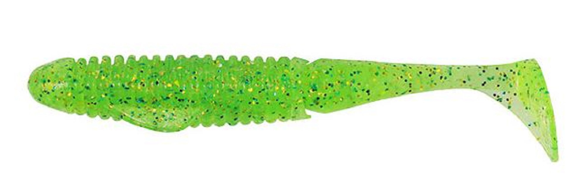 Duo Soft Lure Boostar Wake 5 inch F037 (7496)