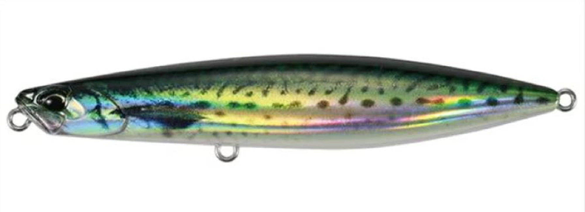 Duo Beach Walker Wedge 95 mm 30 grams Sinking Lure ANA0489 (9087)