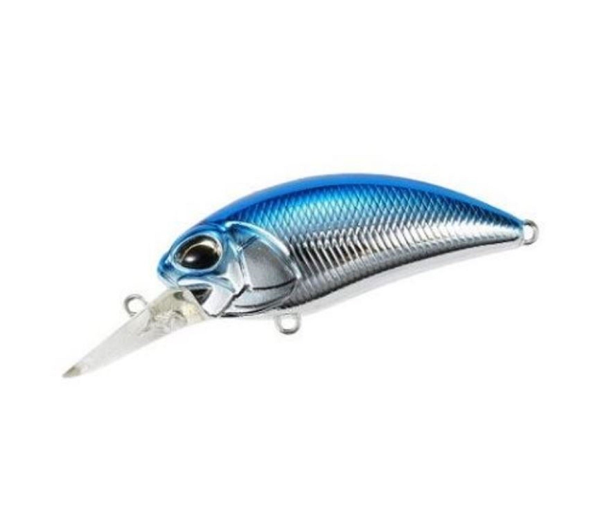 Duo Realis Crank M62 5A Floating Lure MCCZ197 (0588)