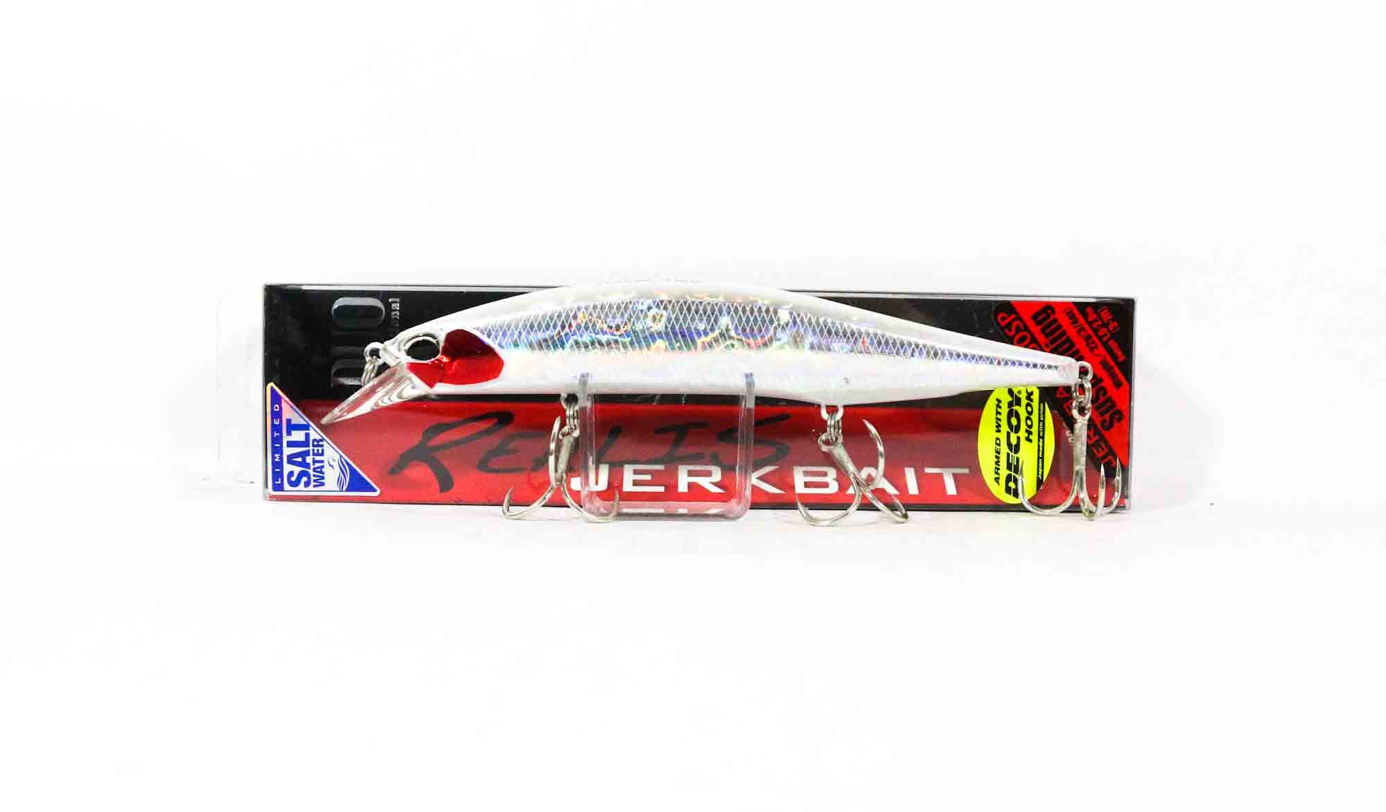 Duo Realis Jerkbait 130SP SW Suspend Lure ADA0088 (1189)