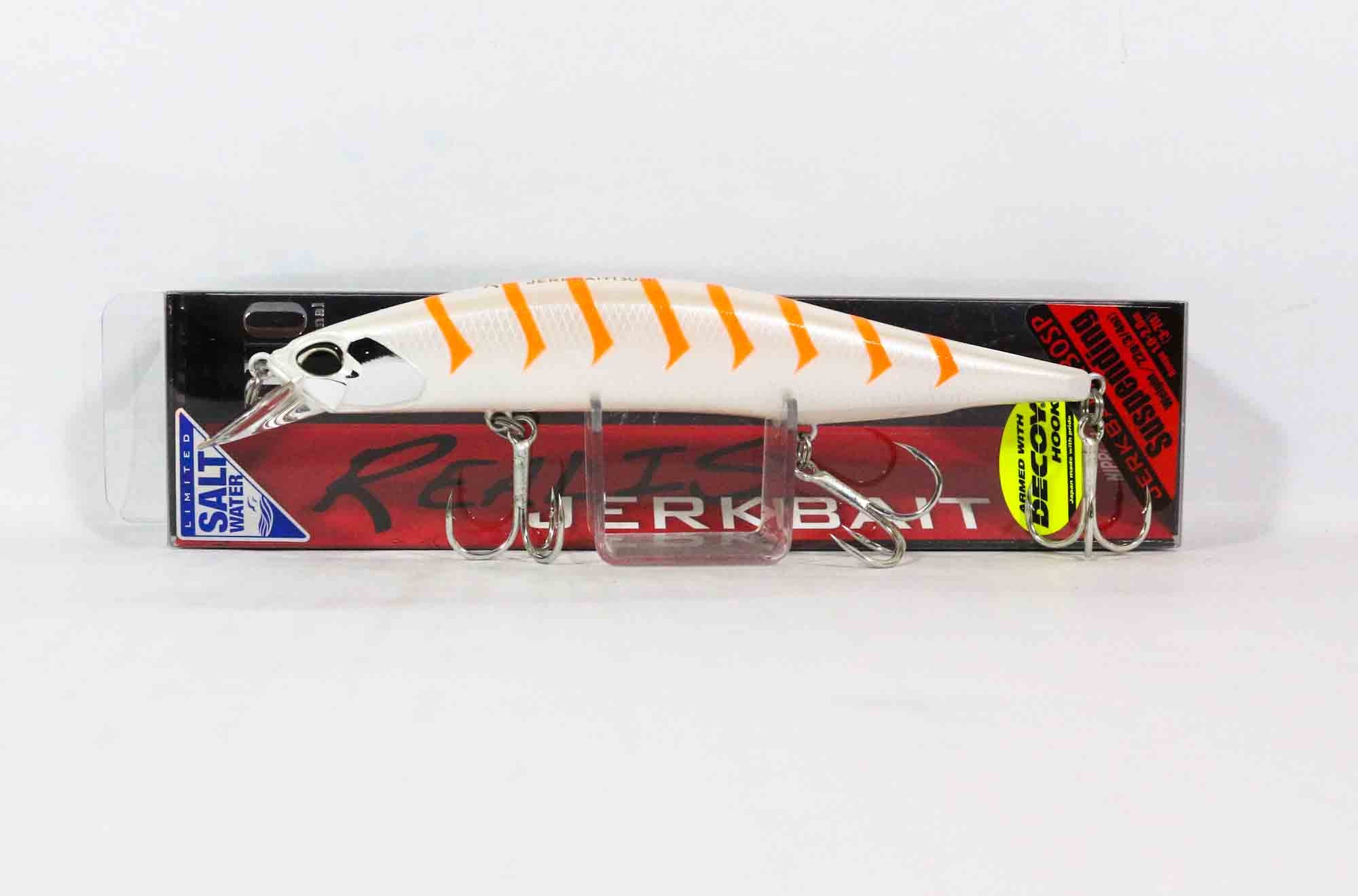 Duo Realis Jerkbait 130SP SW Suspend Lure ASI0106 (1264)