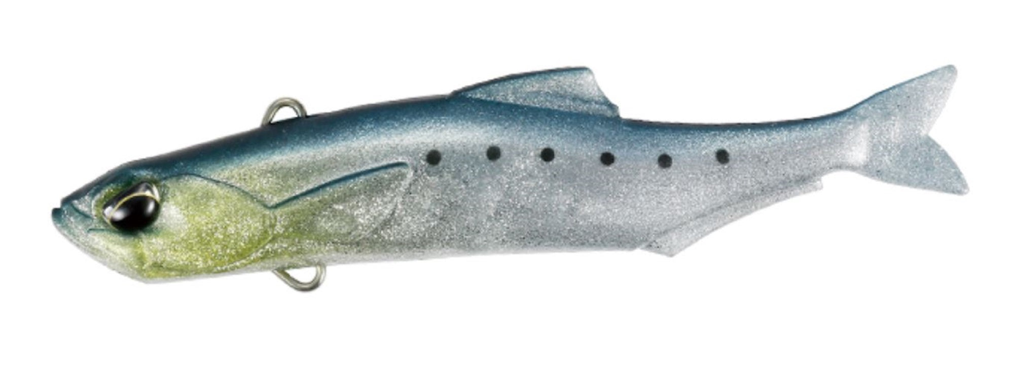 Duo Soft Lure Realis Nomase Kozakana 90mm 5021 (1660)