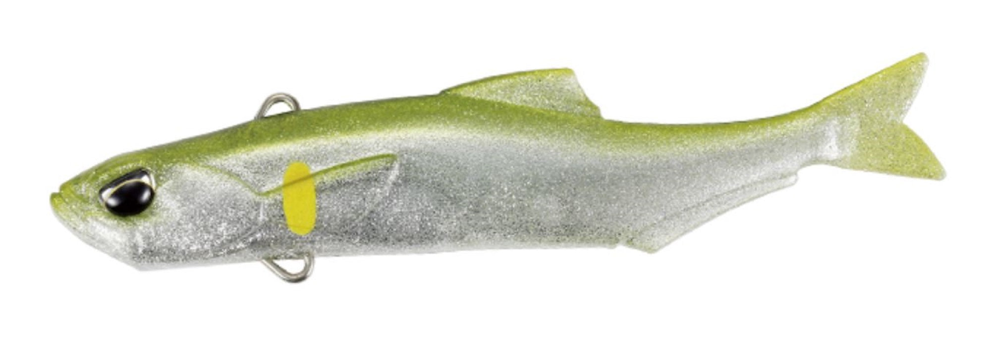 Duo Soft Lure Realis Nomase Kozakana 90mm 5024 (1691)