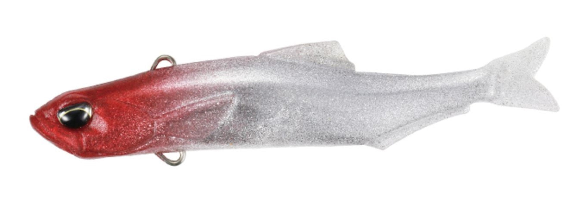 Duo Soft Lure Realis Nomase Kozakana 90mm 5026 (1714)