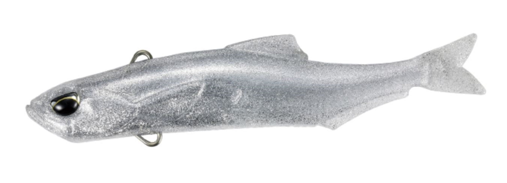 Duo Soft Lure Realis Nomase Kozakana 90mm 5027 (1721)