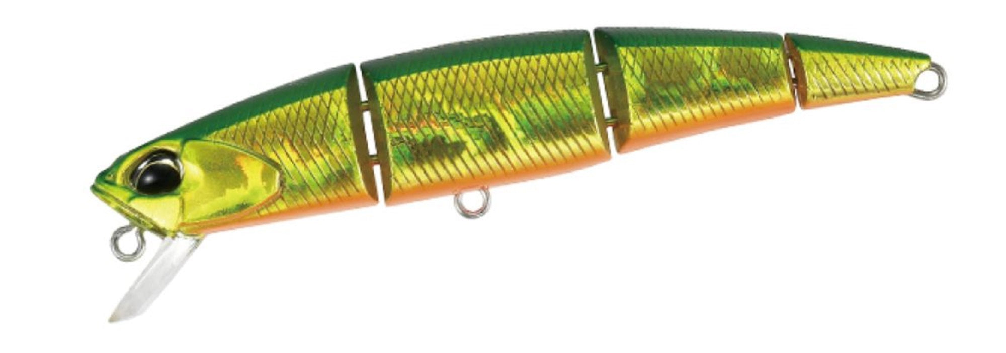 Duo Spearhead Ryuki 70S Quattro Sinking Lure GDA4059 (1790)
