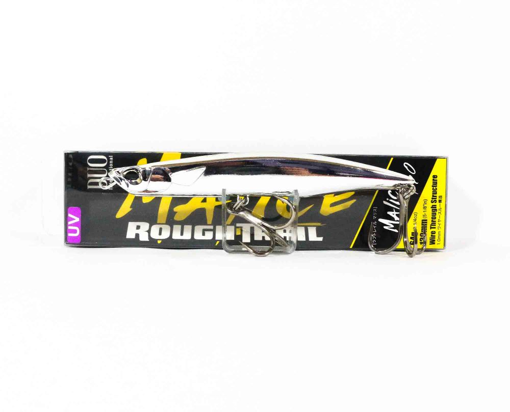 Duo Rough Trail Malice 130 Sinking Lure MCC0522 (2223)