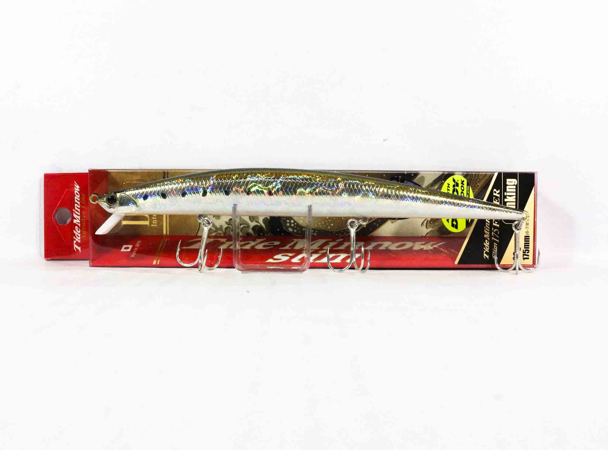 Duo Tide Minnow Flyer Slim 175 Sinking Lure ADA0037 (2476)