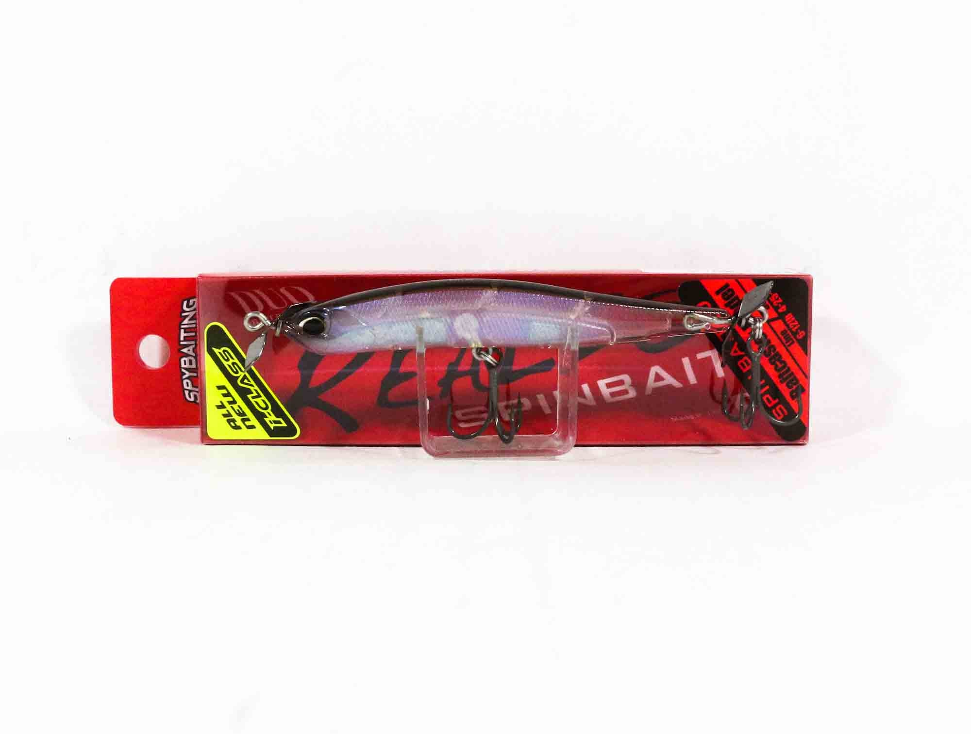Duo Realis Spin Bait 90 spinbait spybait Sinking Lure CCC3339 (2803)
