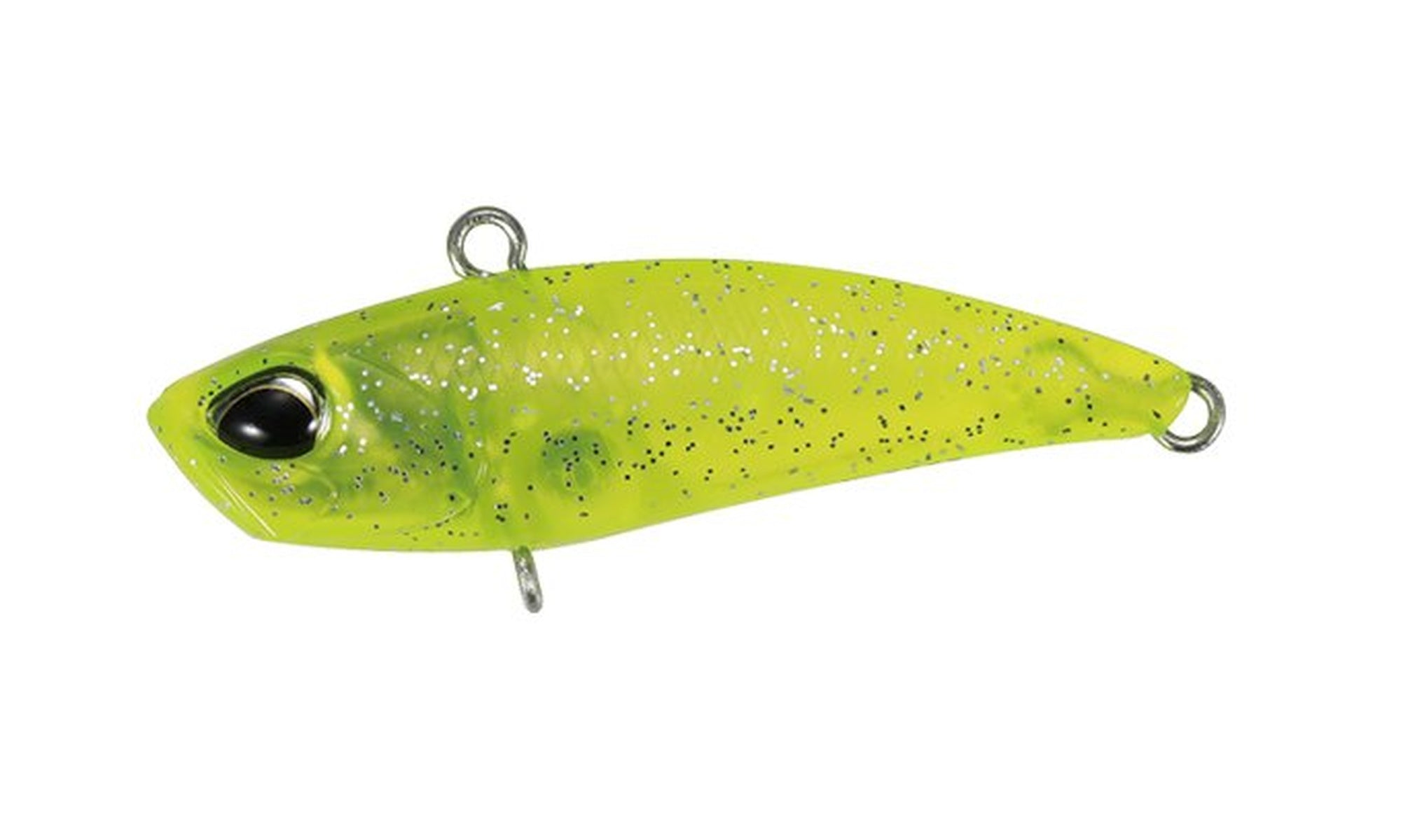 Duo Tetra Works Bivi 40mm Sinking Lure CCC0075 (3091)