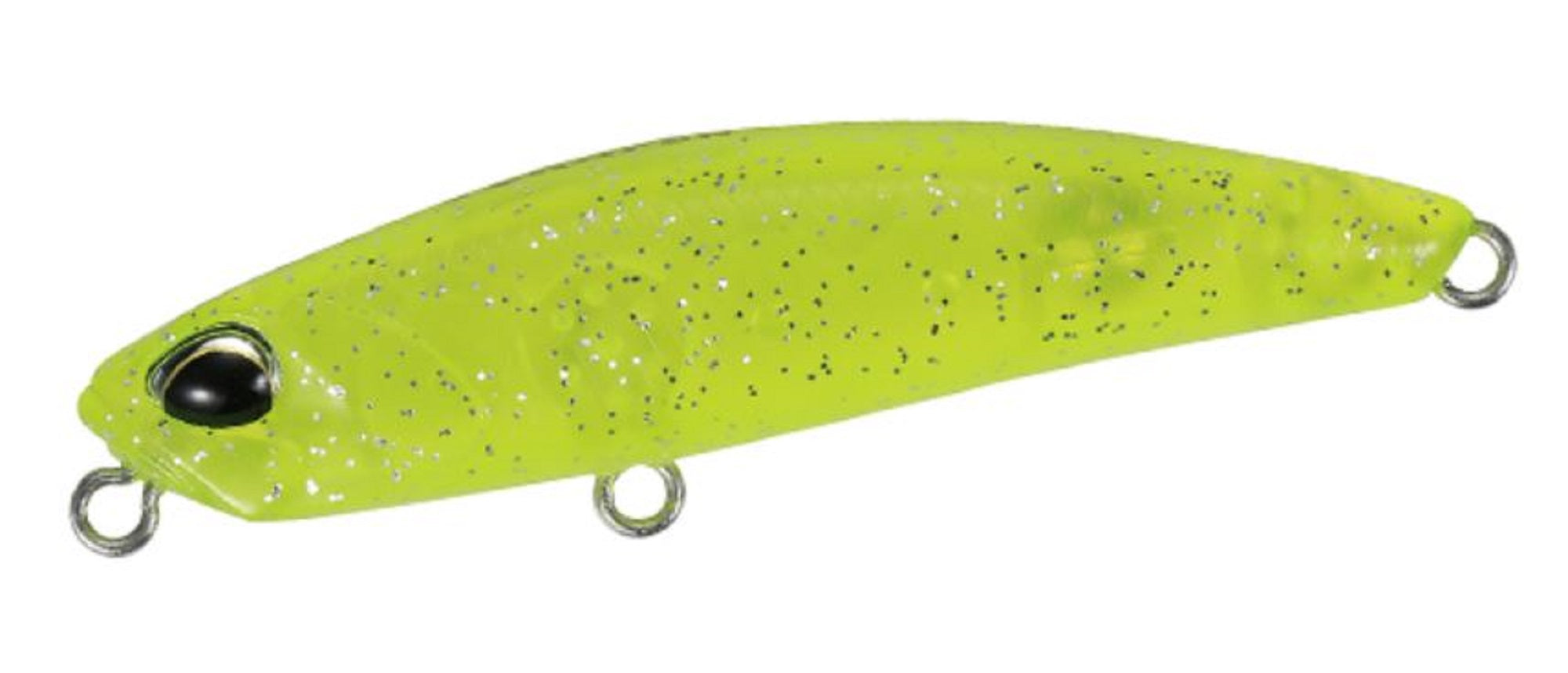 Duo Tetra Works Yurapen 48 mm Floating Lure CCC0075 (3138)