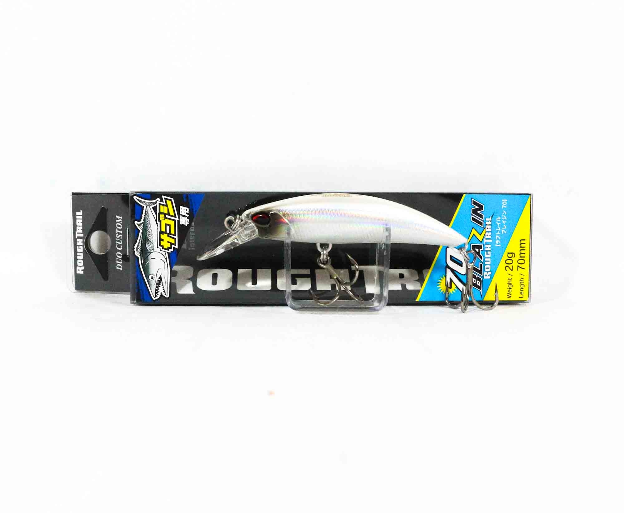 Duo Rough Trail Blazin 70 mm 20 grams Sinking Lure ANAZ174 (3572)