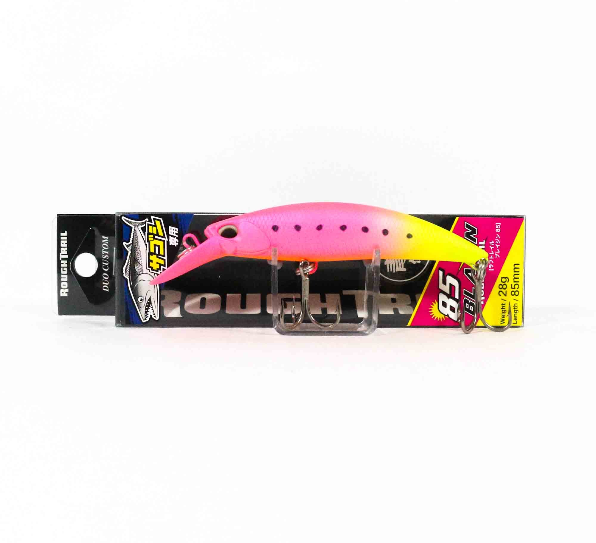 Duo Rough Trail Blazin 85 mm 28 grams Sinking Lure CCCZ230 (3626)