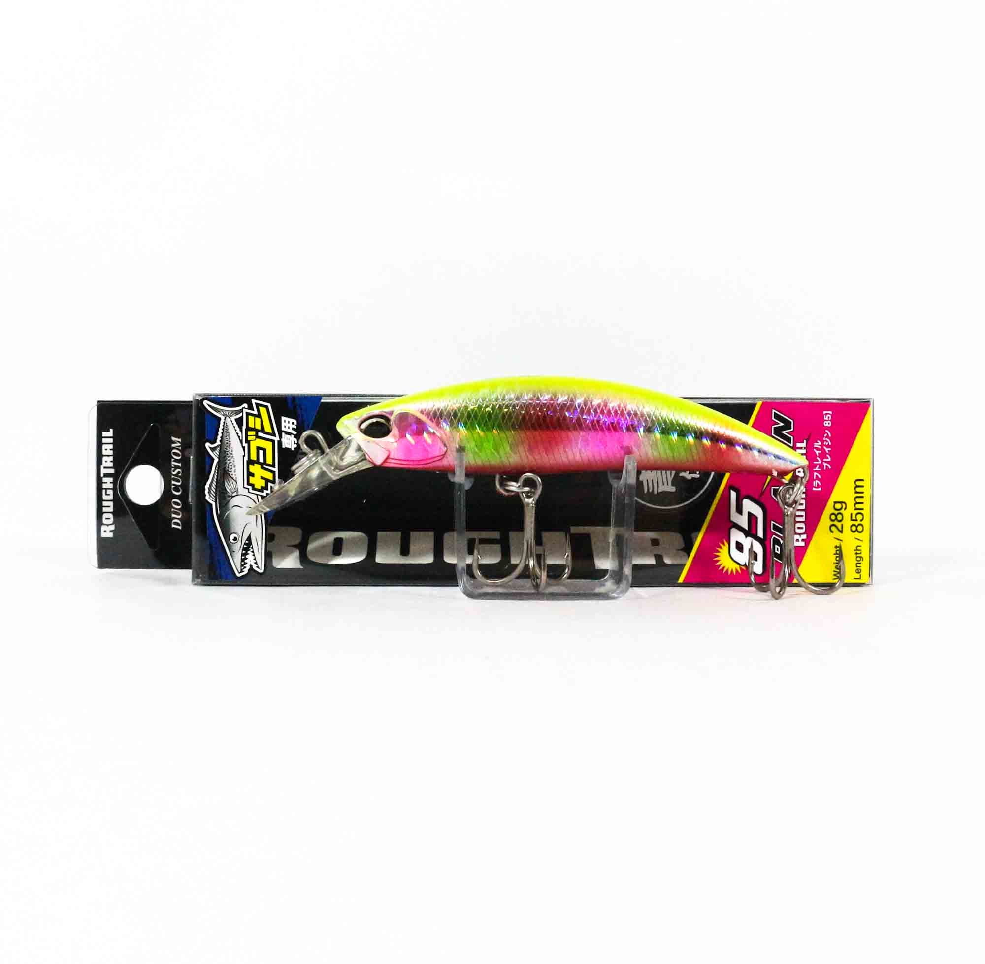 Duo Rough Trail Blazin 85 mm 28 grams Sinking Lure AHAZ172 (3633)