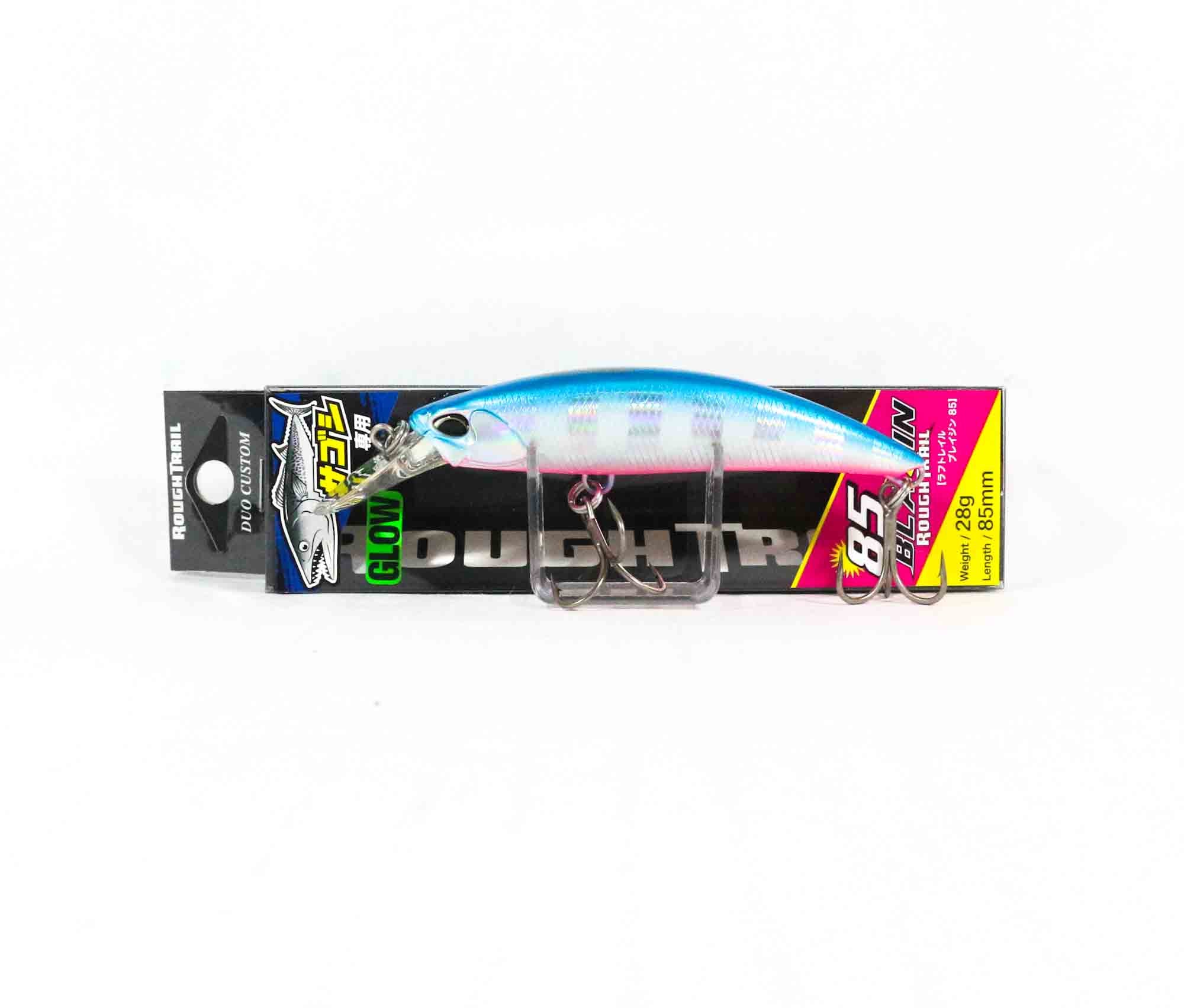Duo Rough Trail Blazin 85 mm 28 grams Sinking Lure ANAZ173 (3640)