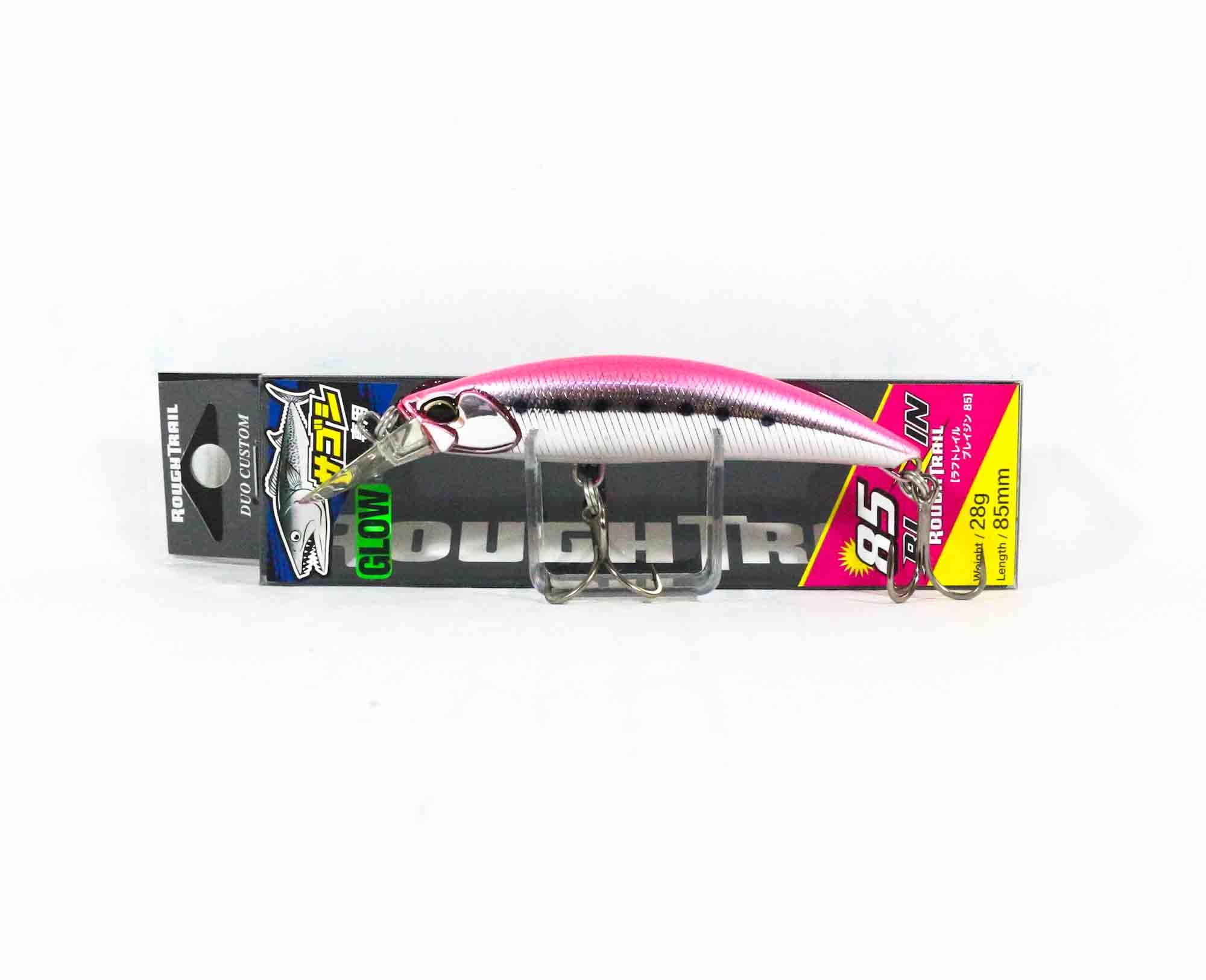 Duo Rough Trail Blazin 85 mm 28 grams Sinking Lure CSB0513 (3671)