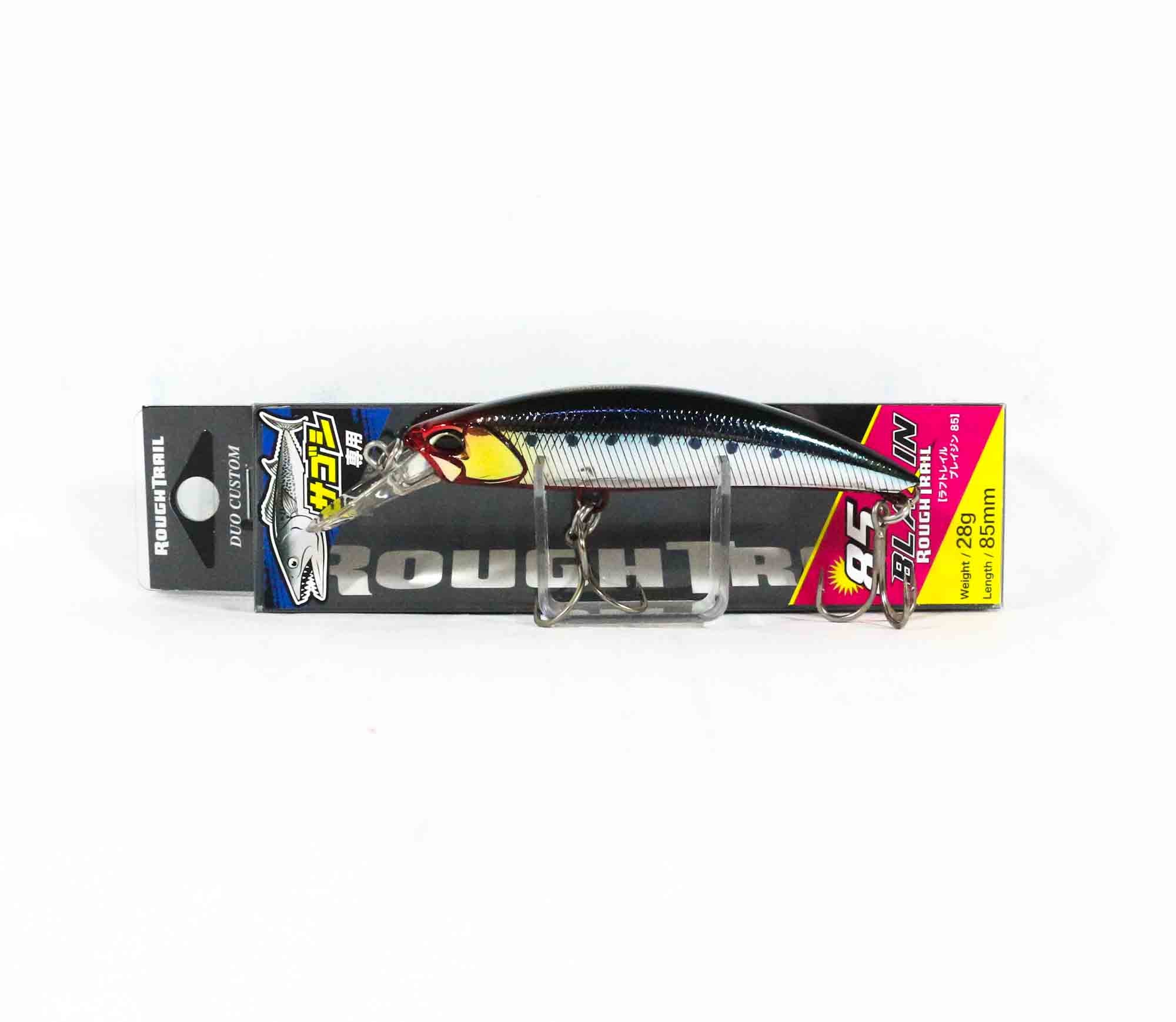Duo Rough Trail Blazin 85 mm 28 grams Sinking Lure CSB0054 (3695)