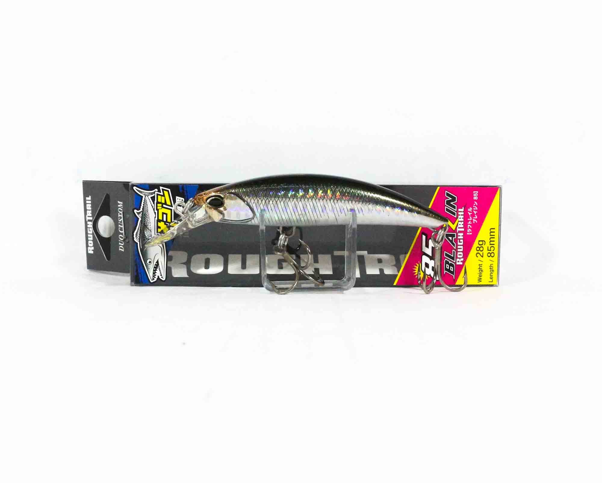 Duo Rough Trail Blazin 85 mm 28 grams Sinking Lure GHA0114 (4371)