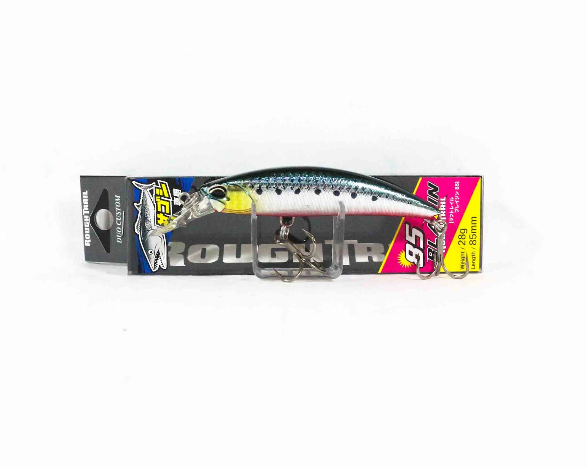 Duo Rough Trail Blazin 85 mm 28 grams Sinking Lure ABA0030 (4388)