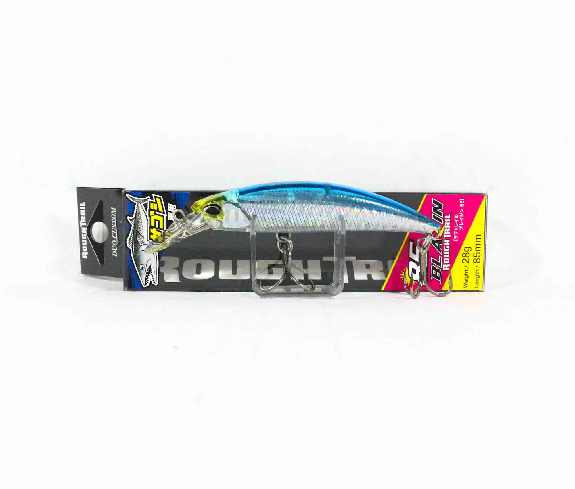 Duo Rough Trail Blazin 85 mm 28 grams Sinking Lure GHN0172 (4395)