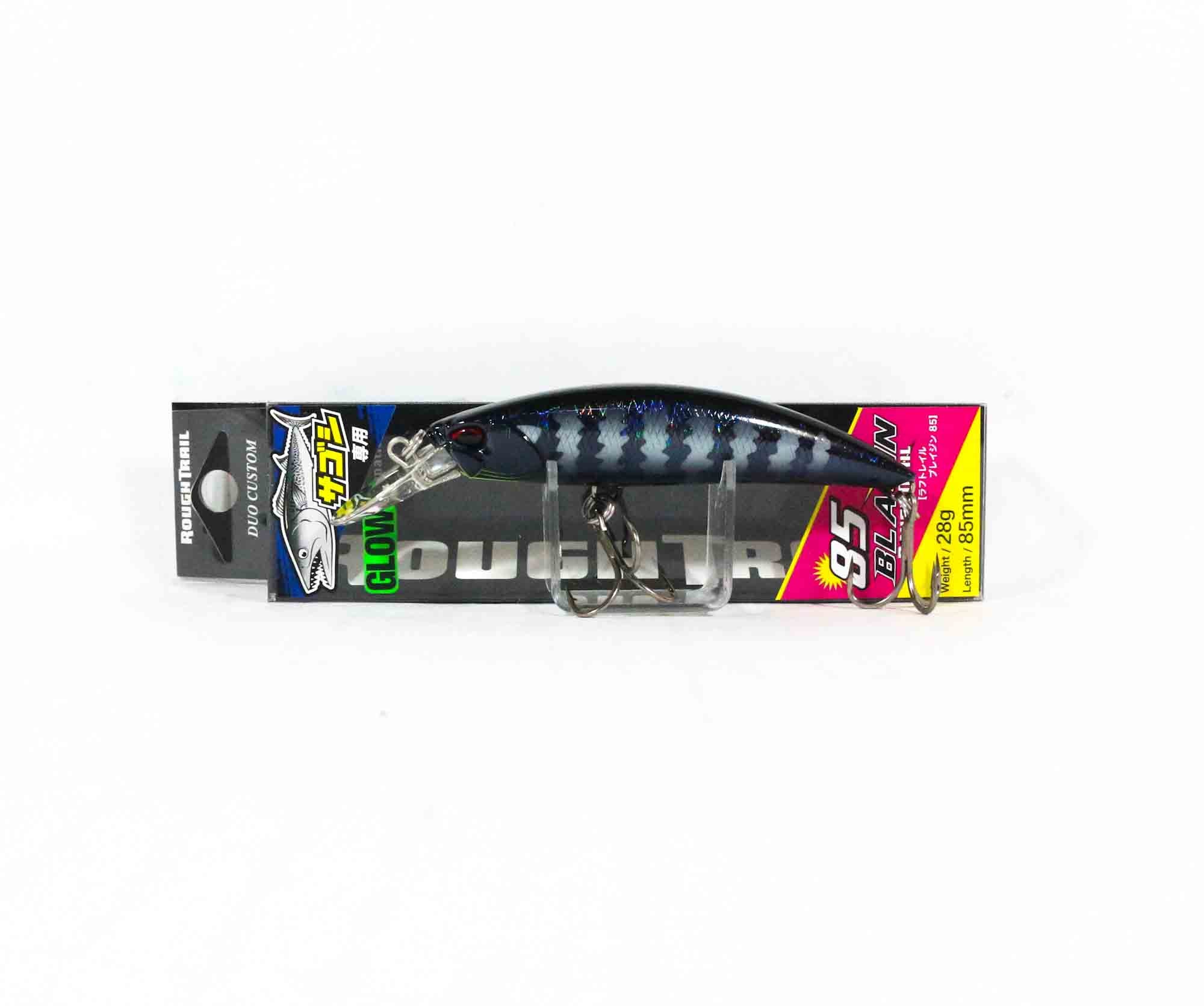 Duo Rough Trail Blazin 85 mm 28 grams Sinking Lure CPA0068 (4401)