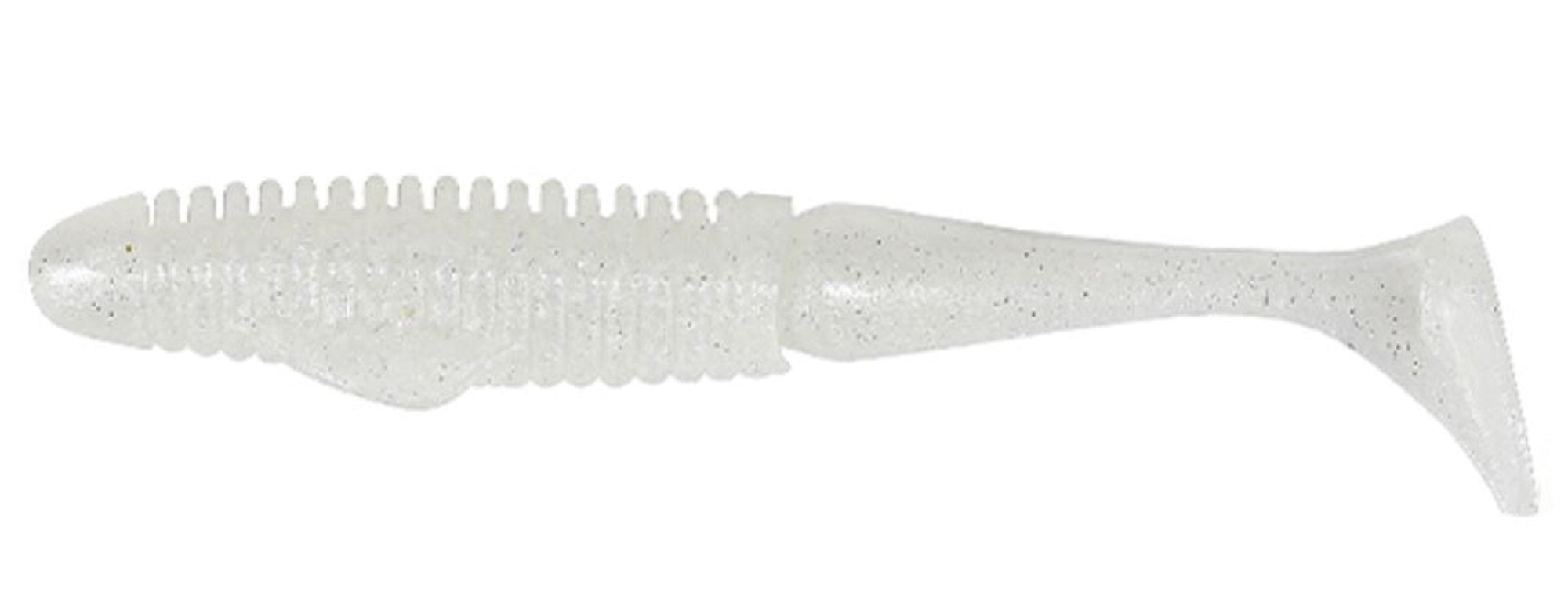 Duo Soft Lure Boostar Wake 3.5 inch F043 (4630)