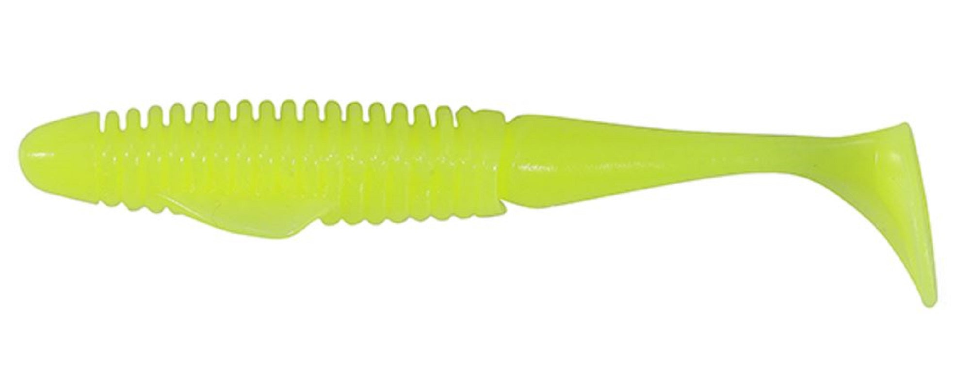 Duo Soft Lure Boostar Wake 3.5 inch F046 (4661)