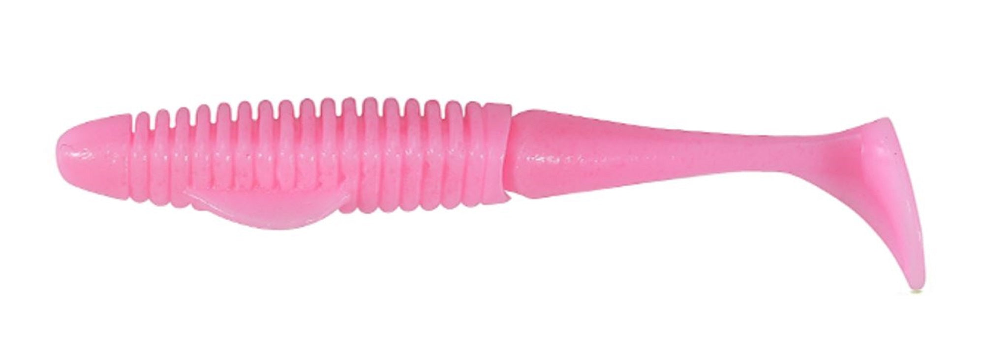 Duo Soft Lure Boostar Wake 5 inch F041 (4678)