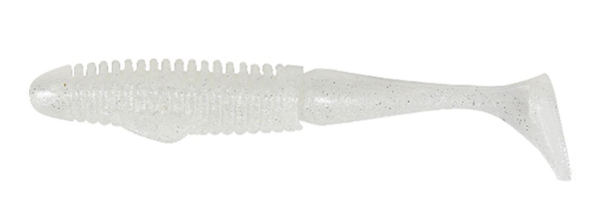 Duo Soft Lure Boostar Wake 5 inch F043 (4692)