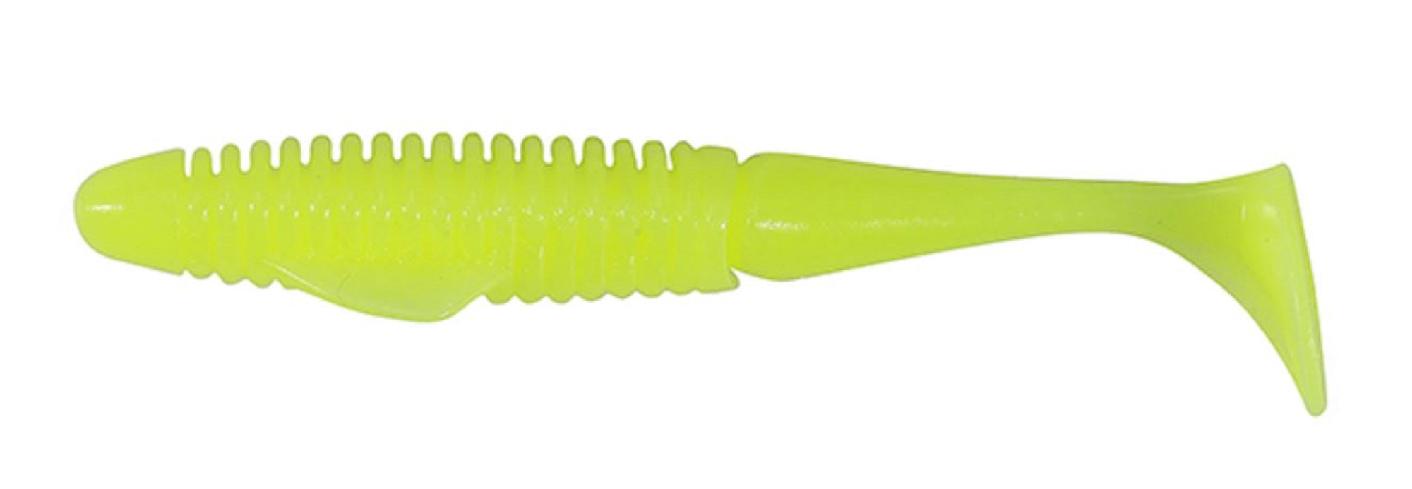 Duo Soft Lure Boostar Wake 5 inch F046 (4722)