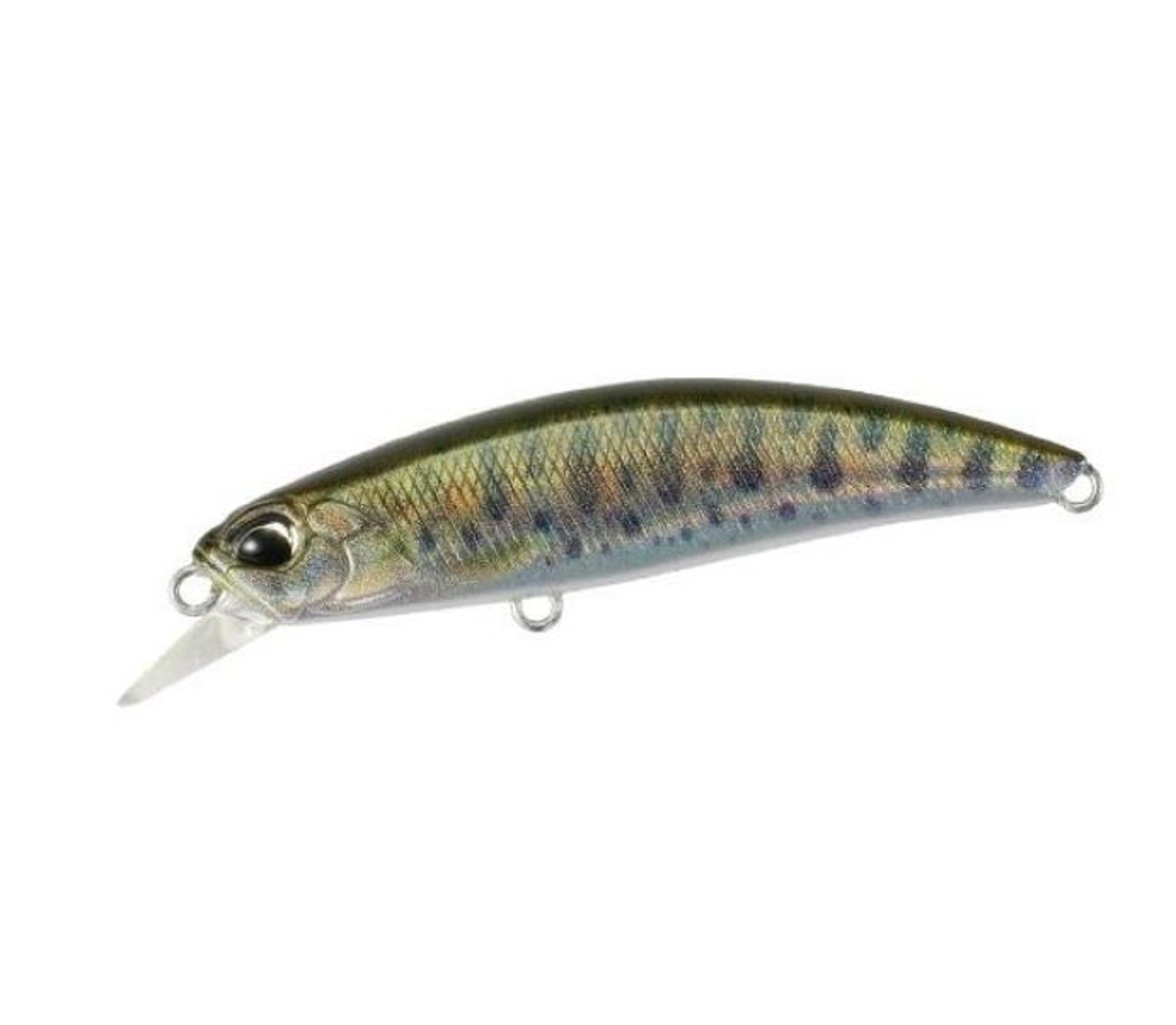 Duo Spearhead Ryuki 60S Sinking Lure ANA4834 (5781)