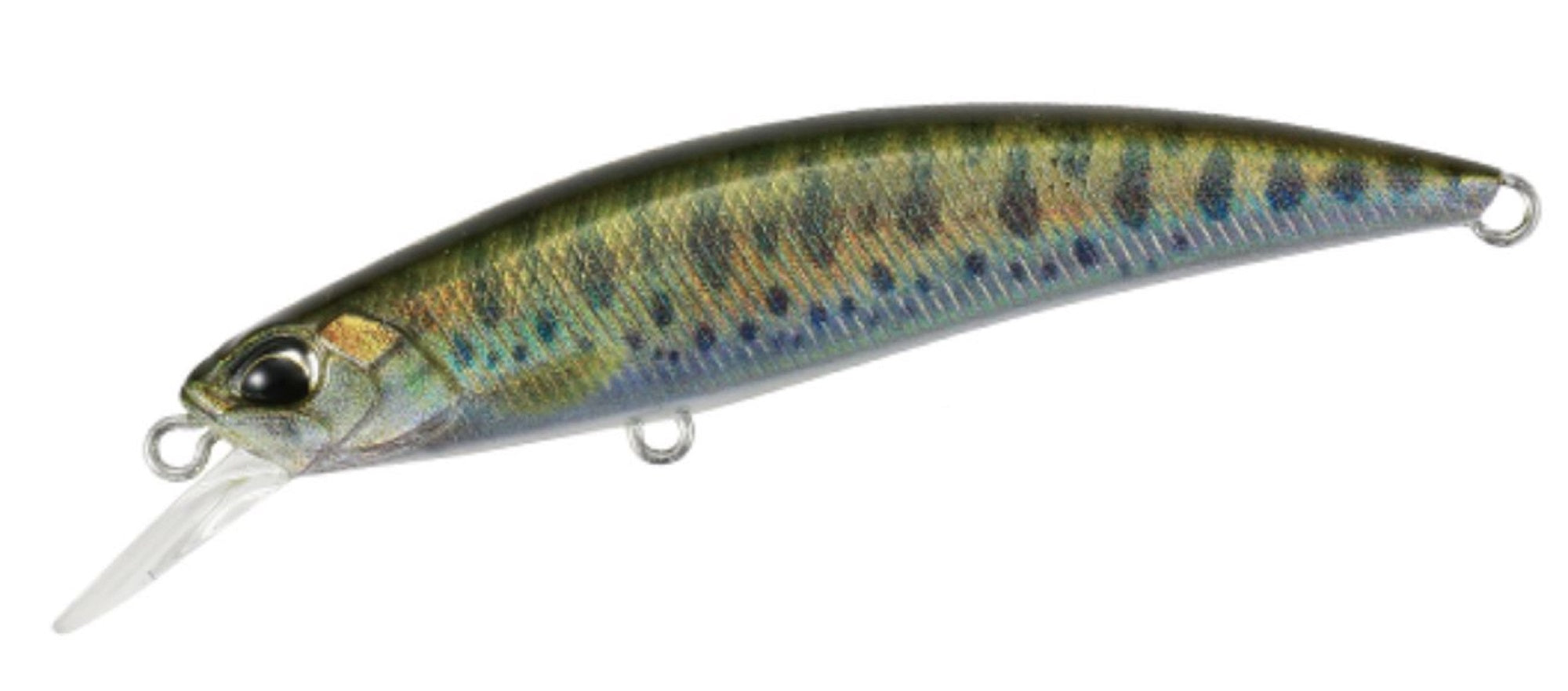 Duo Spearhead Ryuki 70S Sinking Lure ANA4834 (5798)