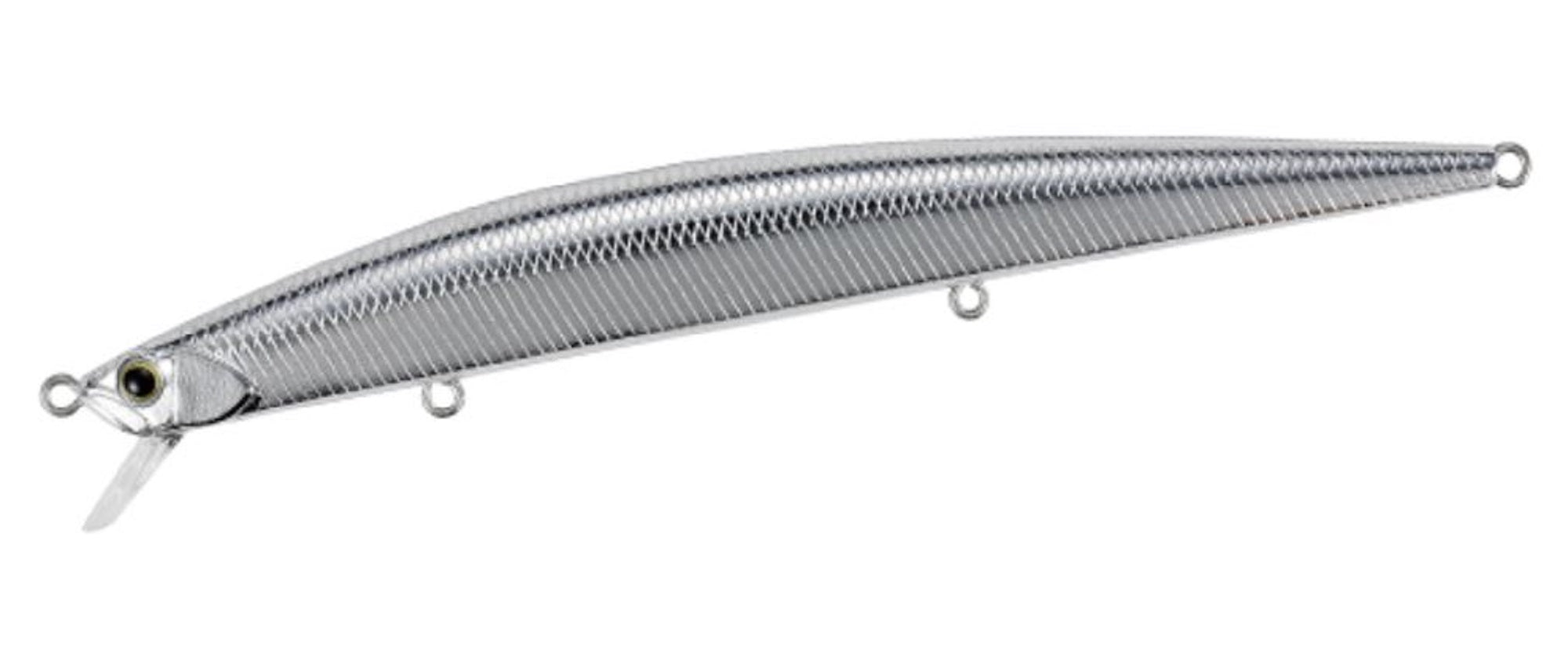 Duo Tide Minnow Flyer Slim 140 Sinking Lure MCC0522 (5958)