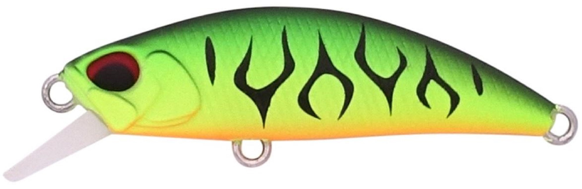 Duo Spearhead Ryuki 38S Sinking Lure ACC3059 (6283)