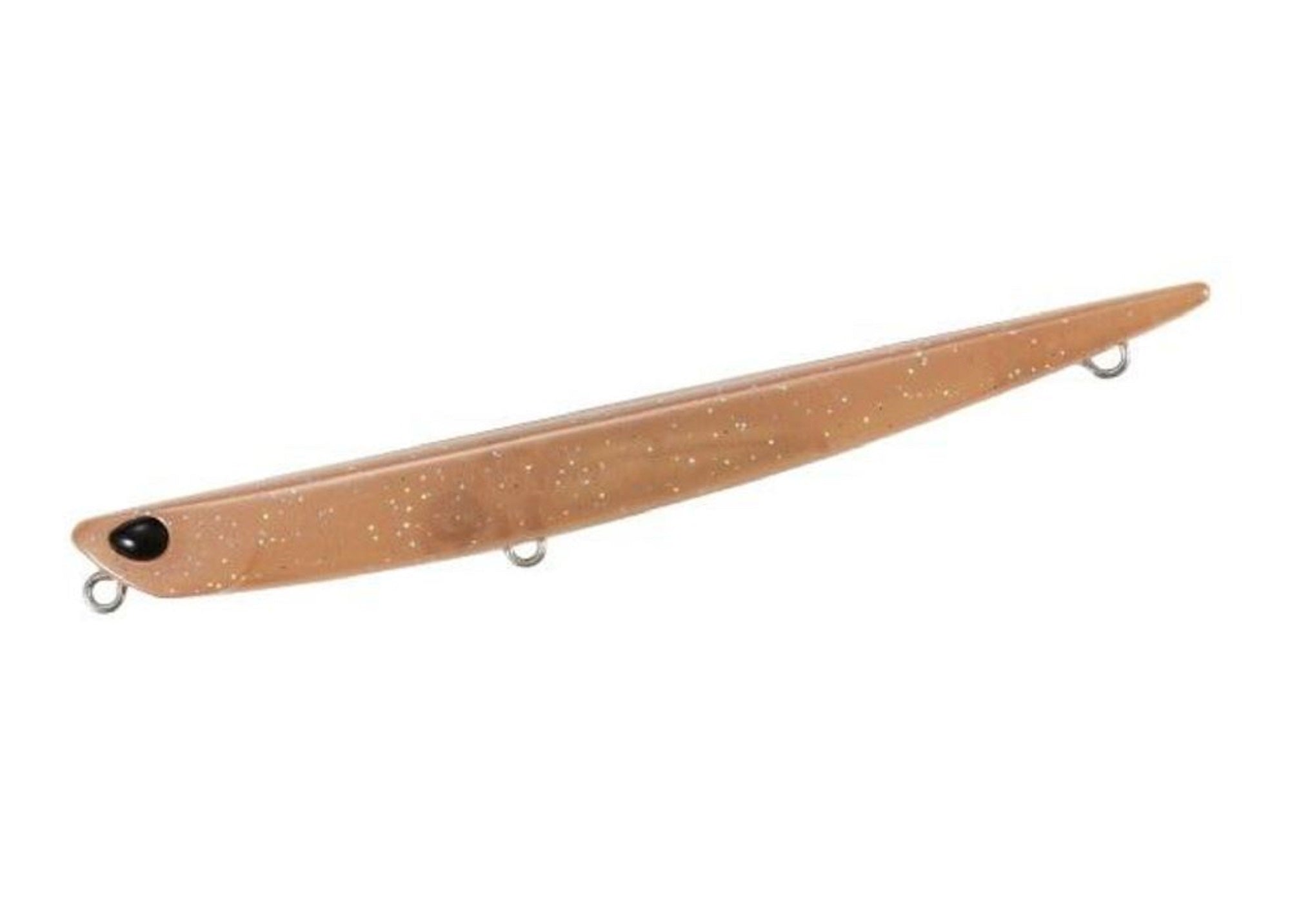Duo Bay Ruf Manic 95 Pencil Sinking Lure CCC0560 (6467)